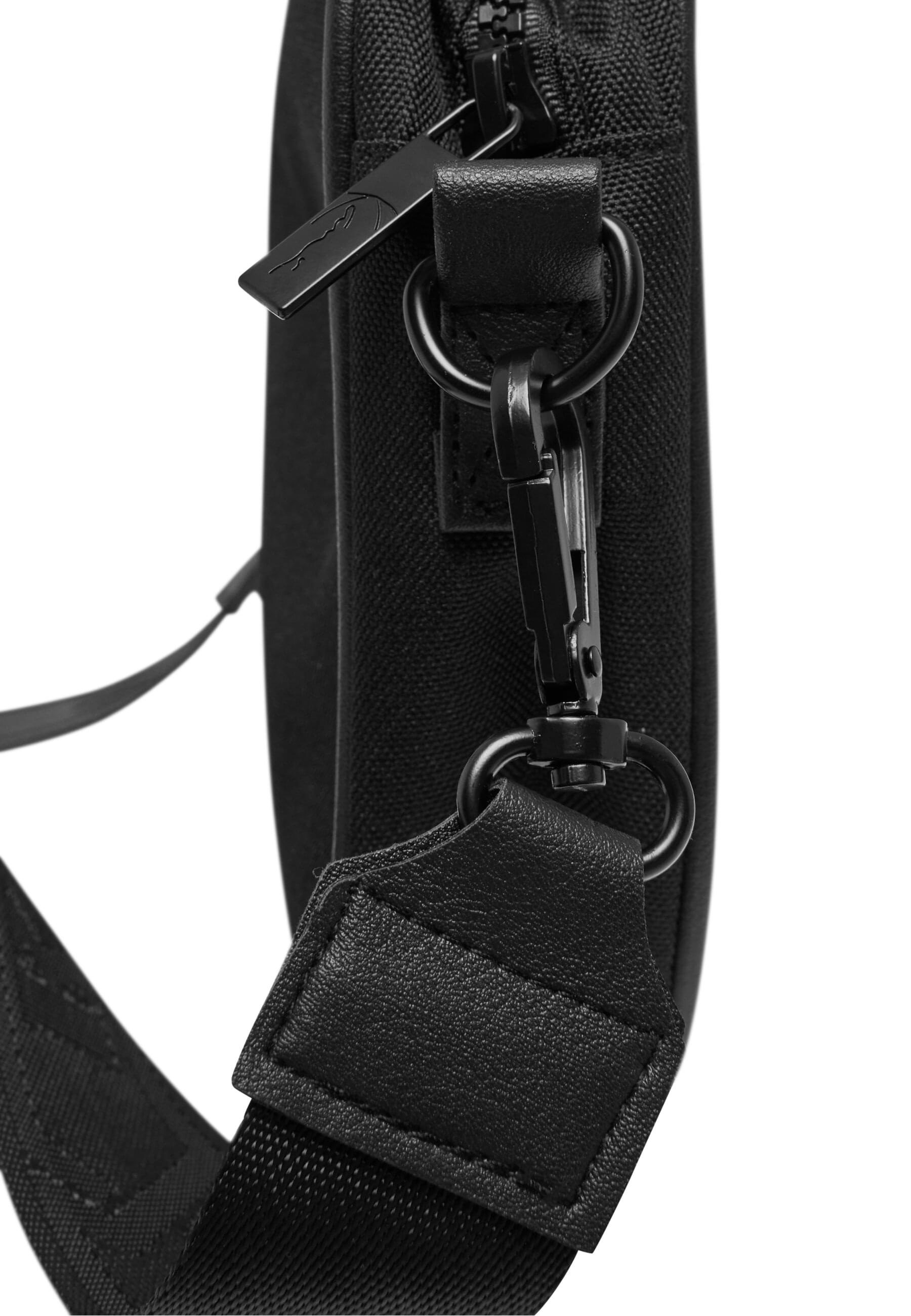 Karl Kani Umhängetasche »Karl Kani Unisex«, (1 tlg.)