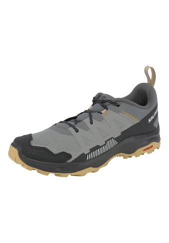 Outdoorschuh »ARDENT M«