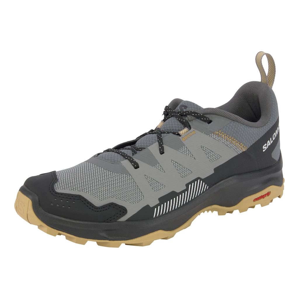 Salomon Outdoorschuh »ARDENT M«