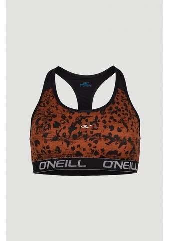 O'Neill T-Shirt »O'Neill Active Sport Top« kaufen