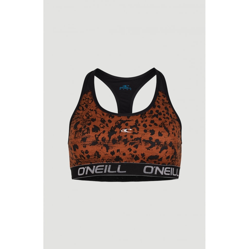 O'Neill T-Shirt »O'Neill Active Sport Top«