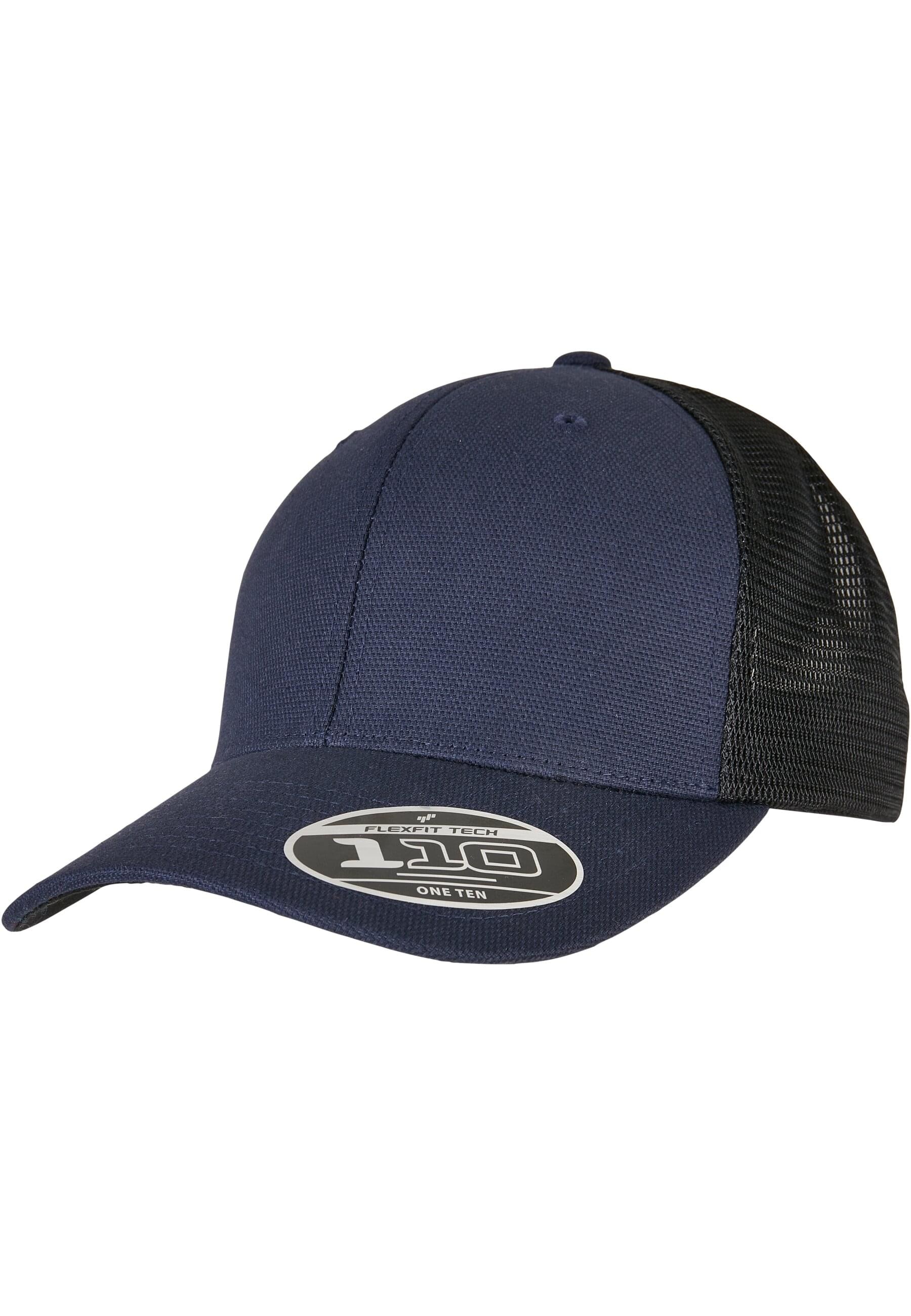 Flexfit Flex Cap »Flexfit Unisex 110 Structured Canvas Trucker«