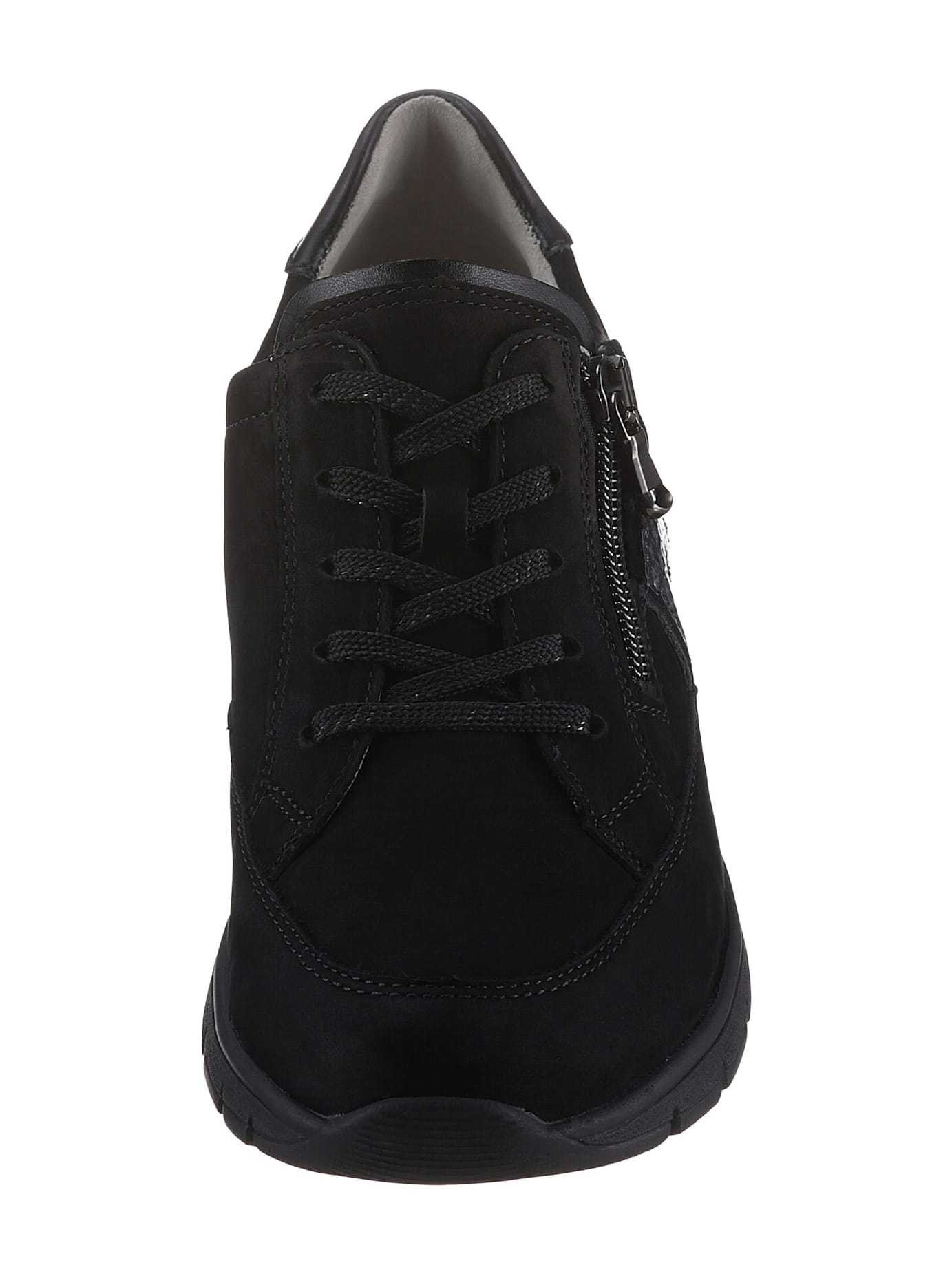 Waldläufer Schnürschuh günstig online kaufen