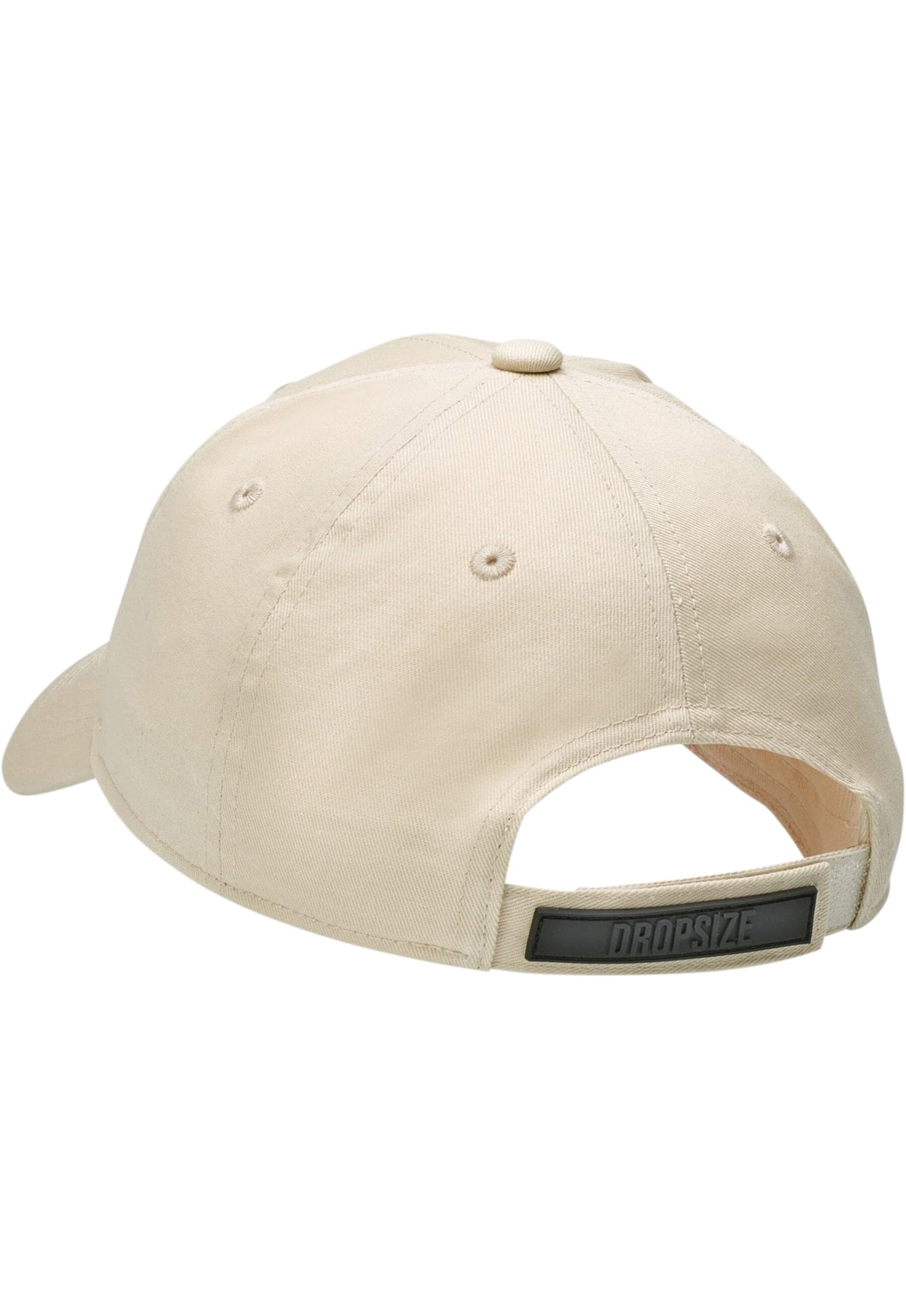 Dropsize Flex Cap »Dropsize Herren Dropsize HD Logo CAP«