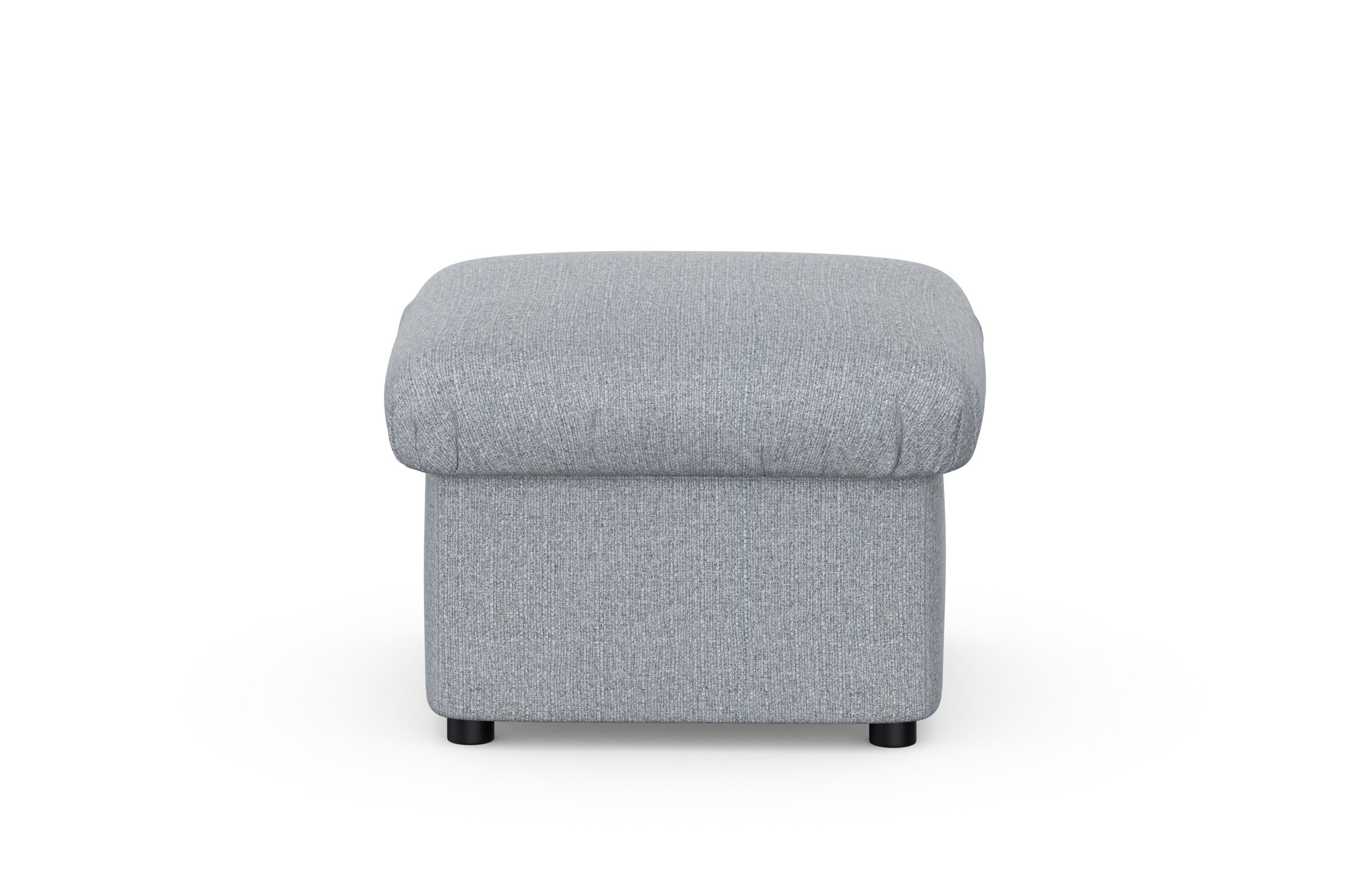 DOMO collection Hocker »Pegnitz«