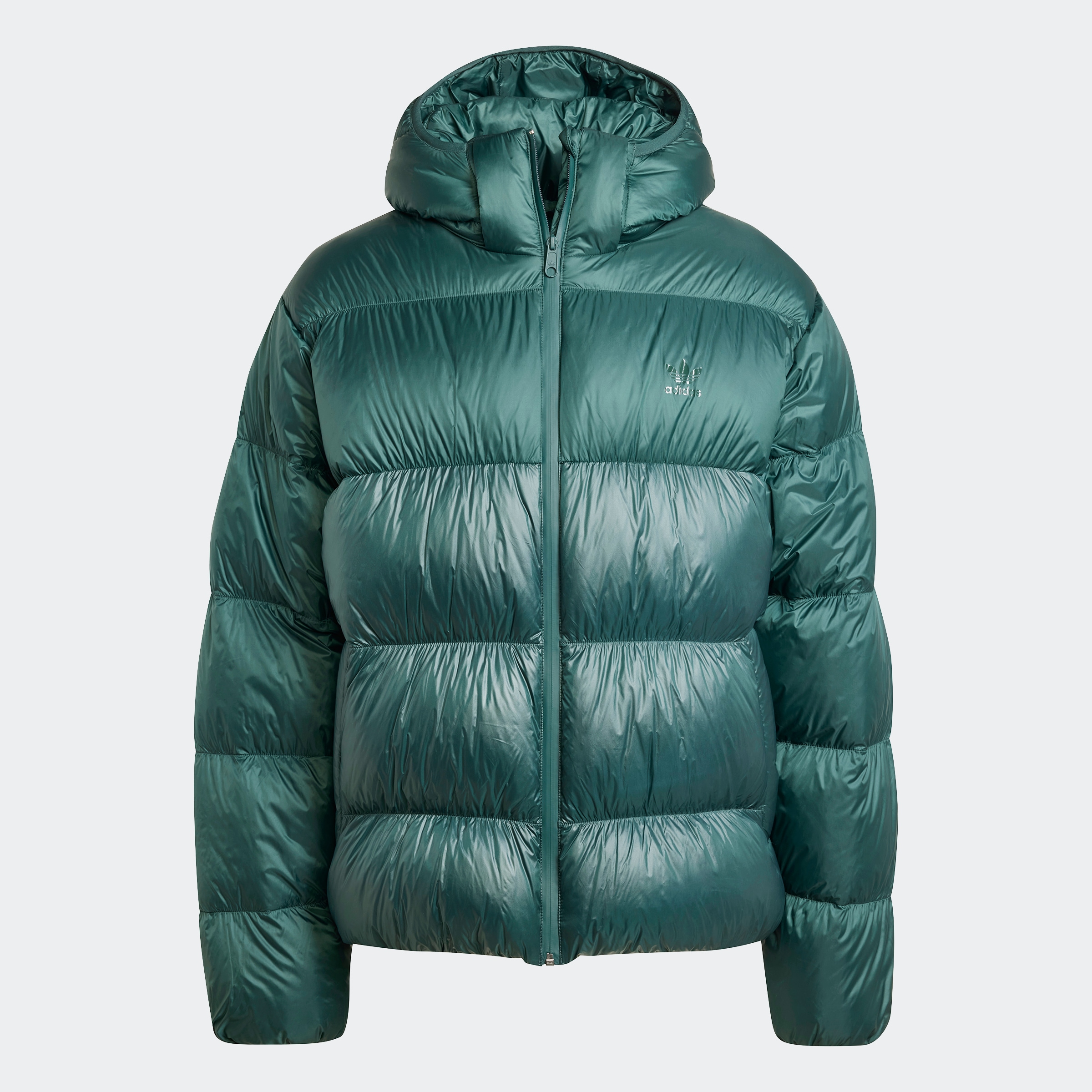 adidas Originals Outdoorjacke »DOWN REGEN ADIC«