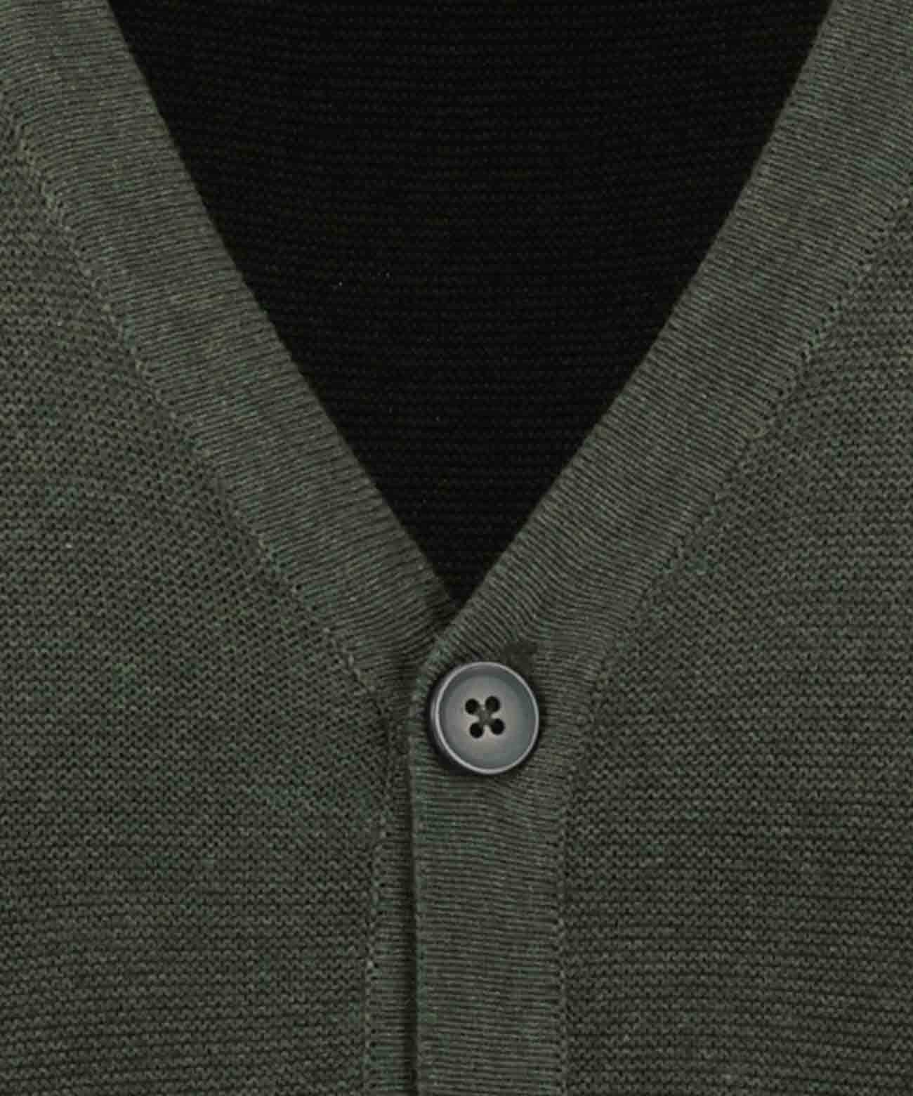 RAGMAN Collegejacke