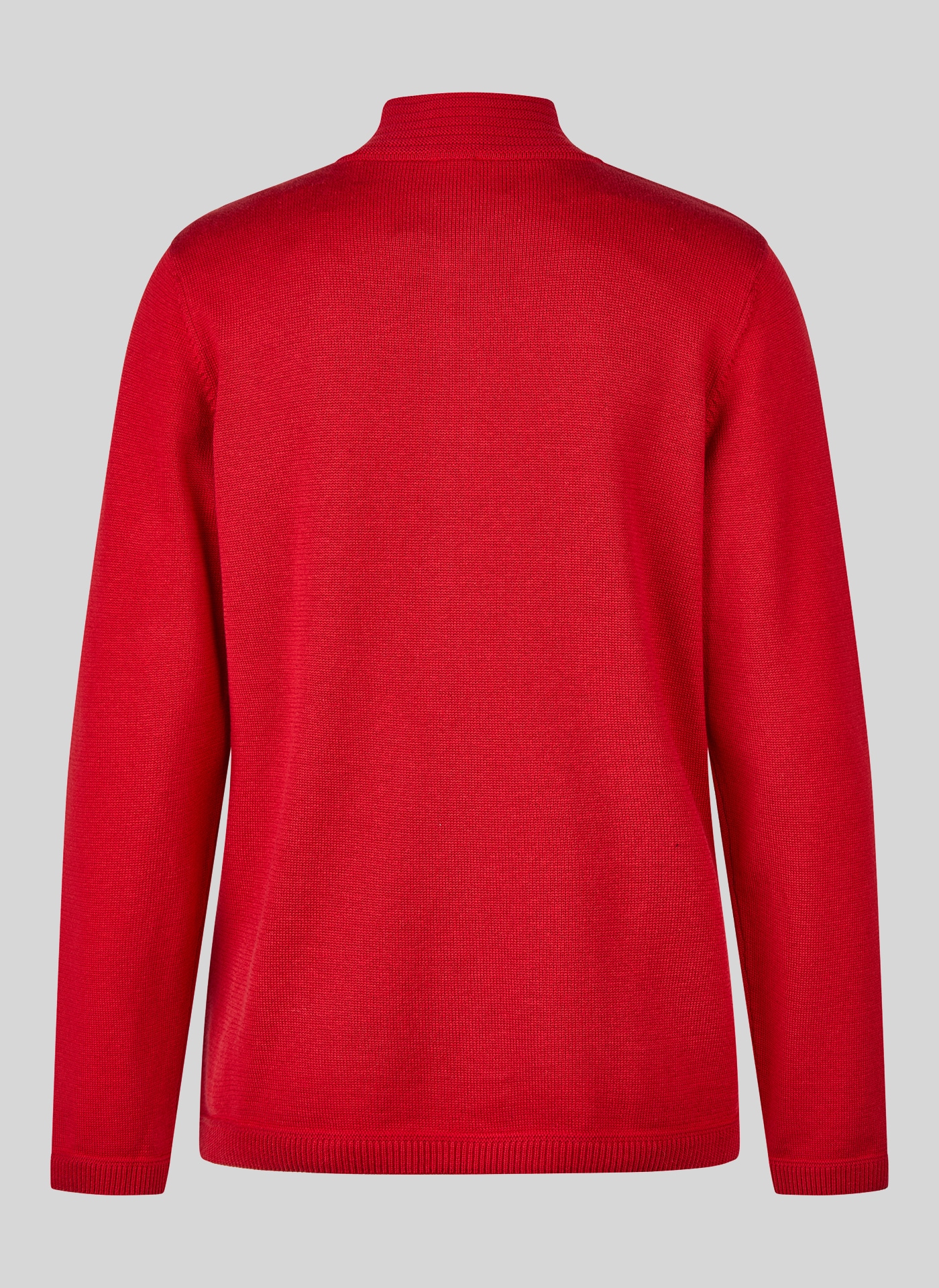 Rabe Strickjacke »Strickjacke«