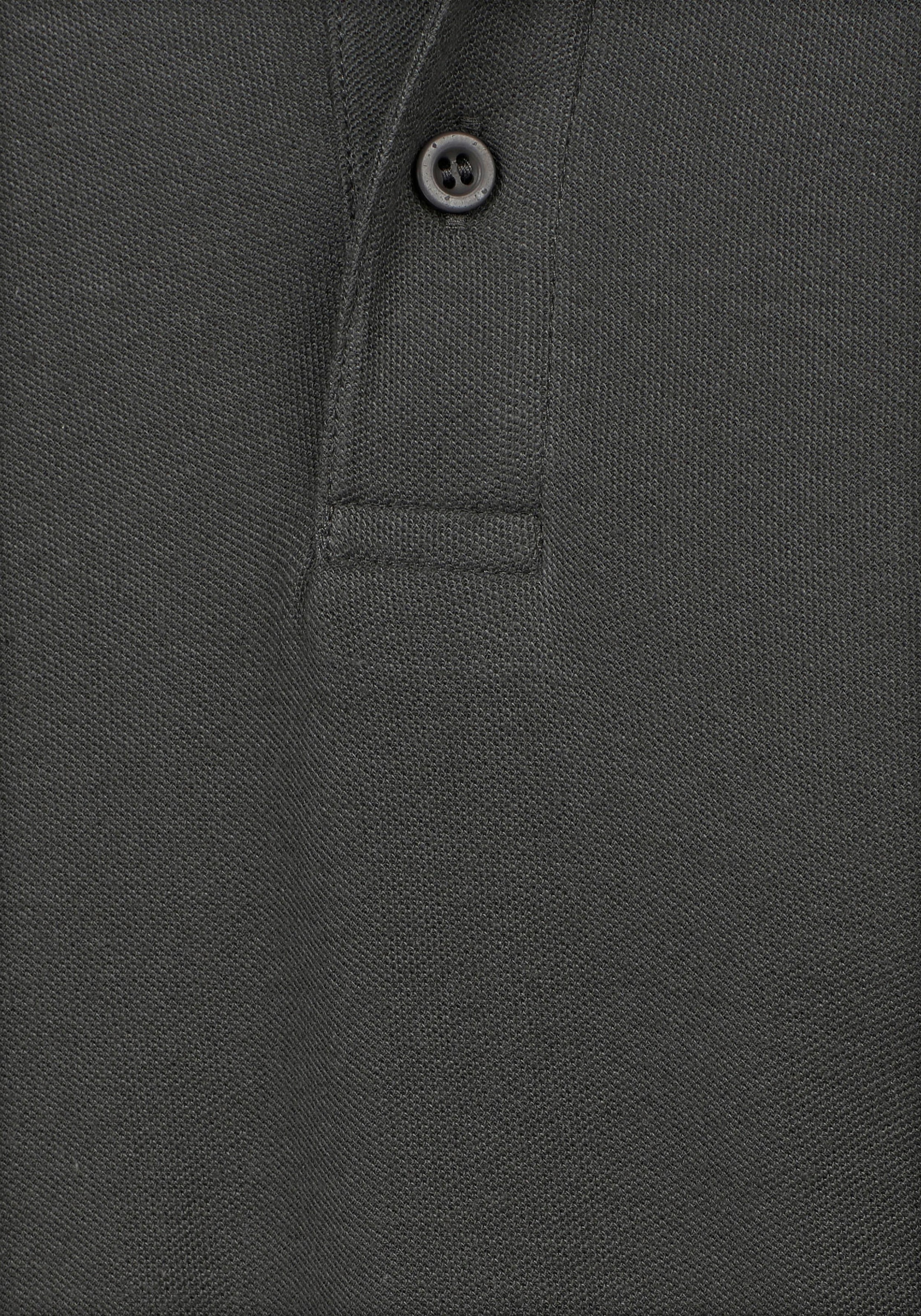 Fruit of the Loom Poloshirt, Piqué