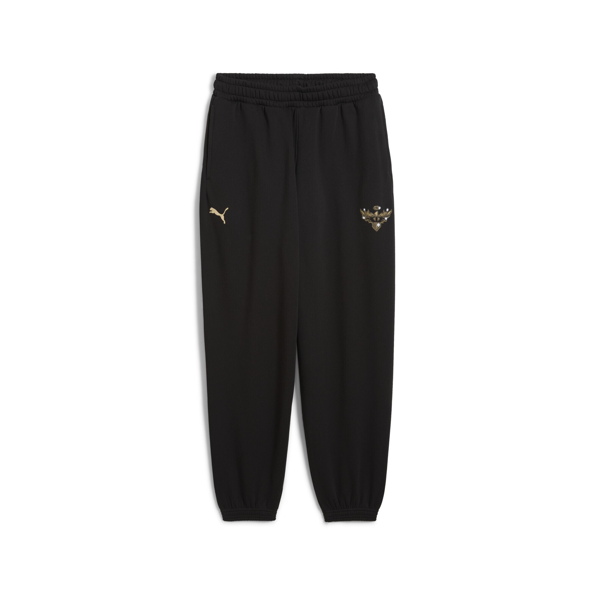 PUMA "Melo Alwayz On 1 Basketballhose Herren" günstig online kaufen