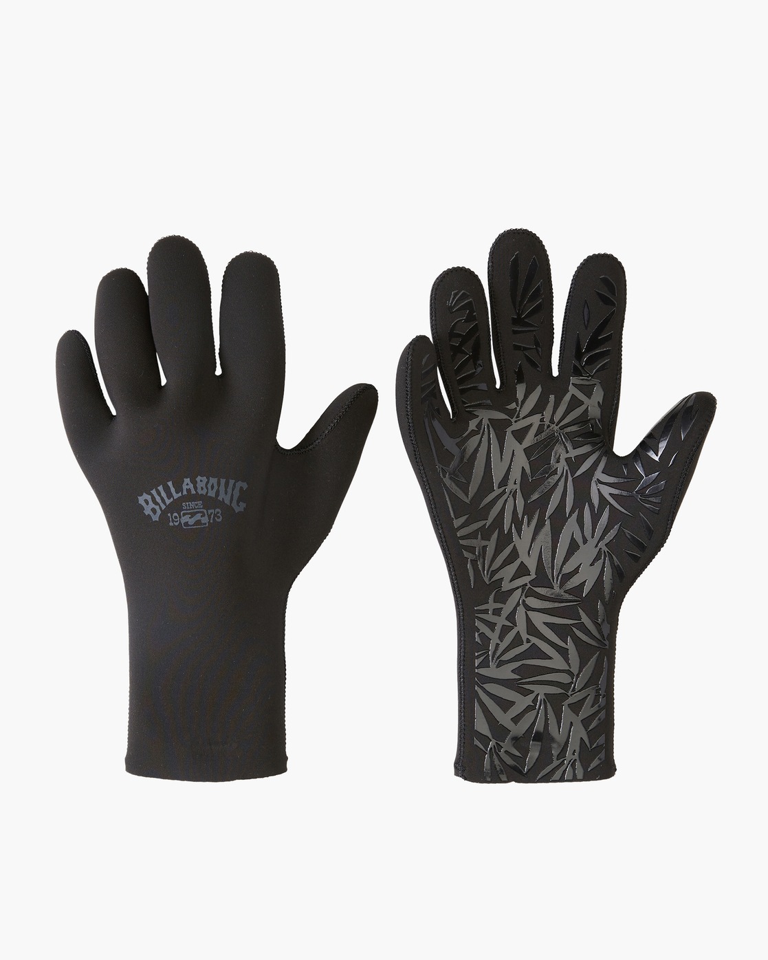 Billabong Neoprenhandschuhe "2mm Synergy" günstig online kaufen