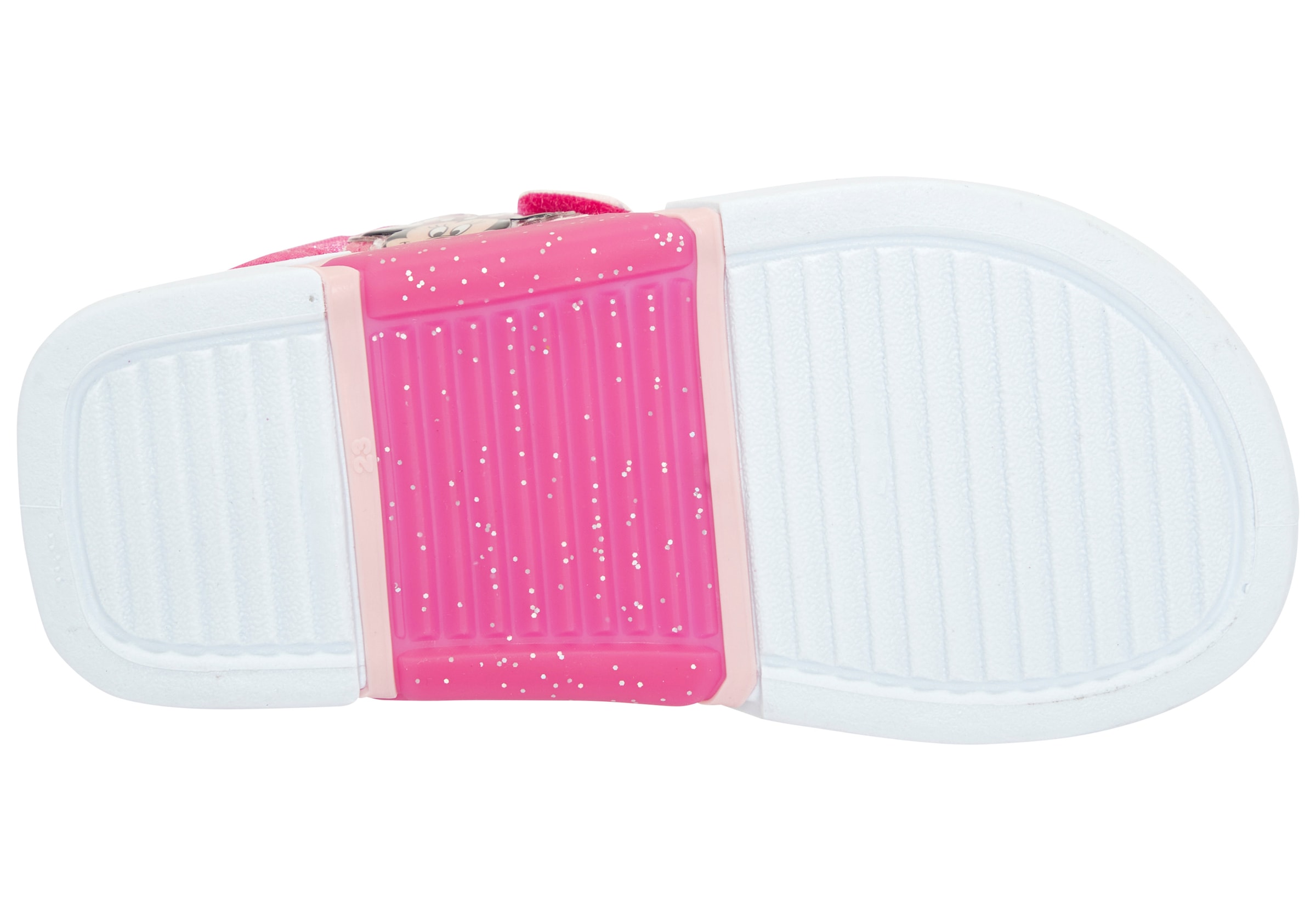 Disney Sandale »MINNIE«