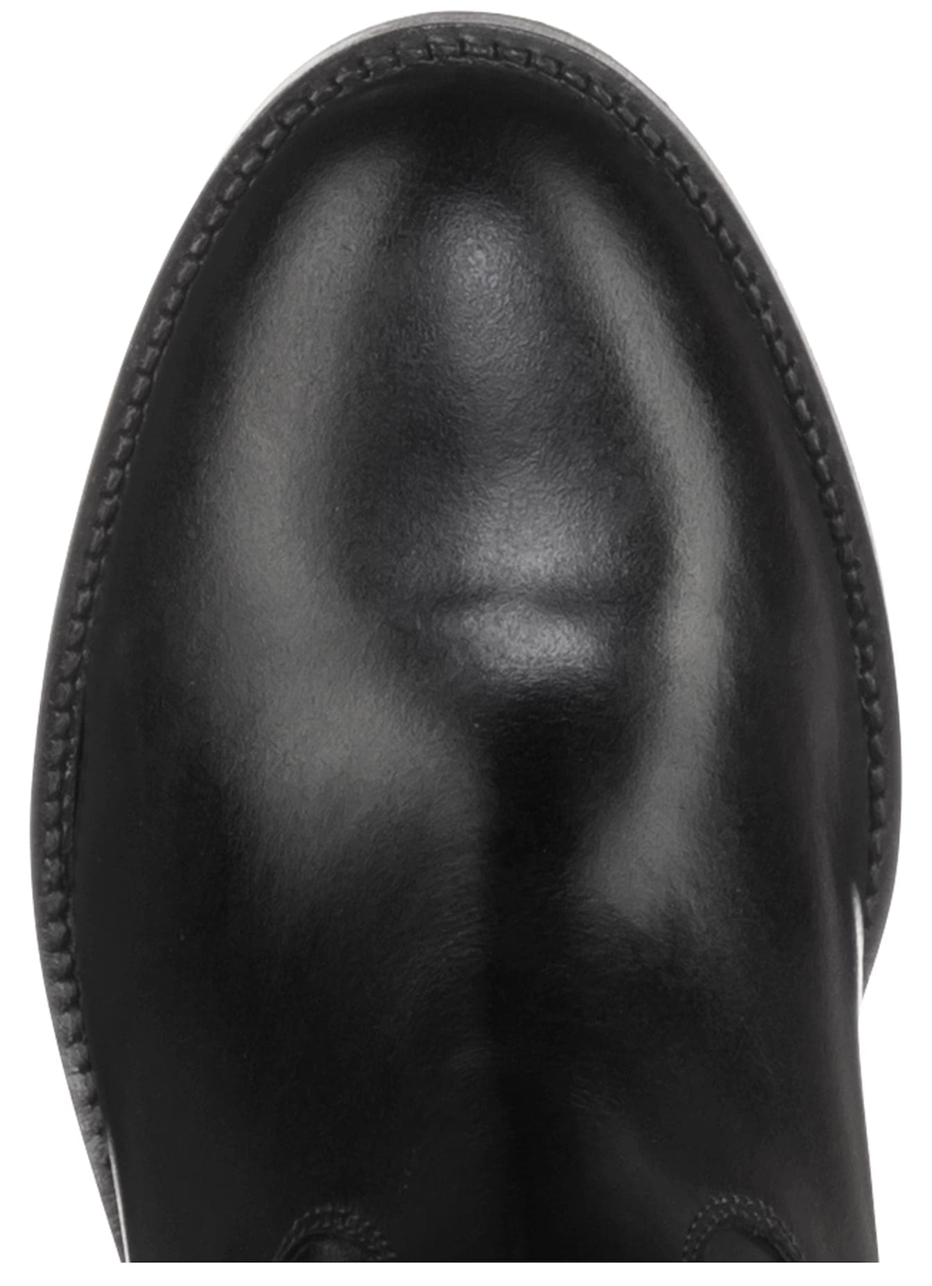 Sheego Weitschaftstiefel