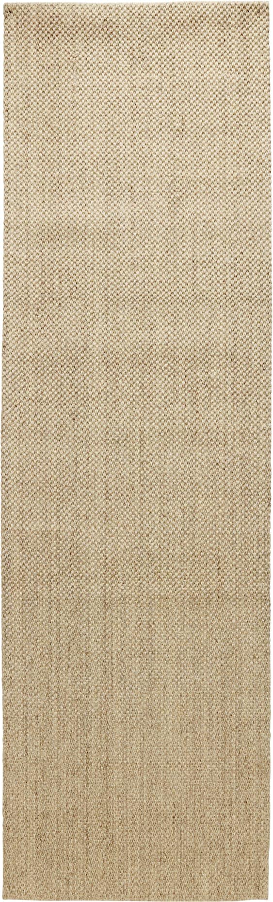 heine home Teppich rechteckig 10 Höhe günstig online kaufen