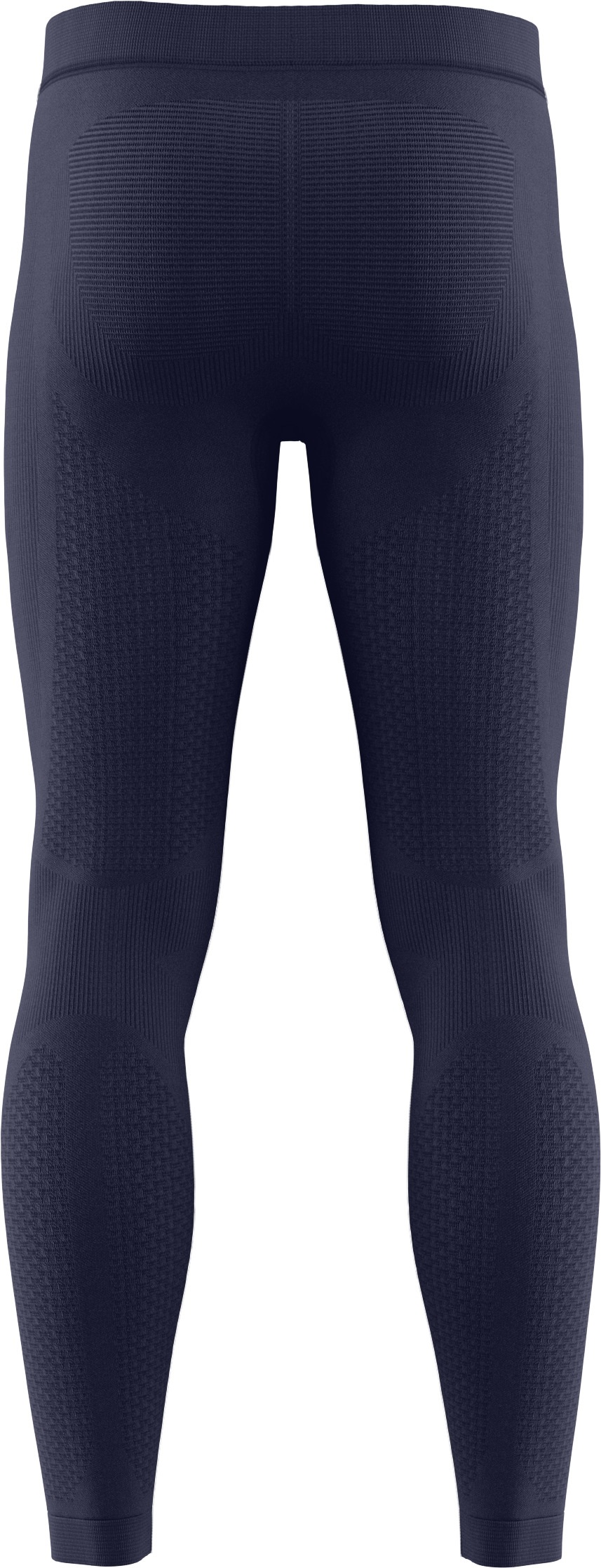 Thumbnail - Bauerfeind Funktionstights "COMPRESSION TIGHTS LONG"