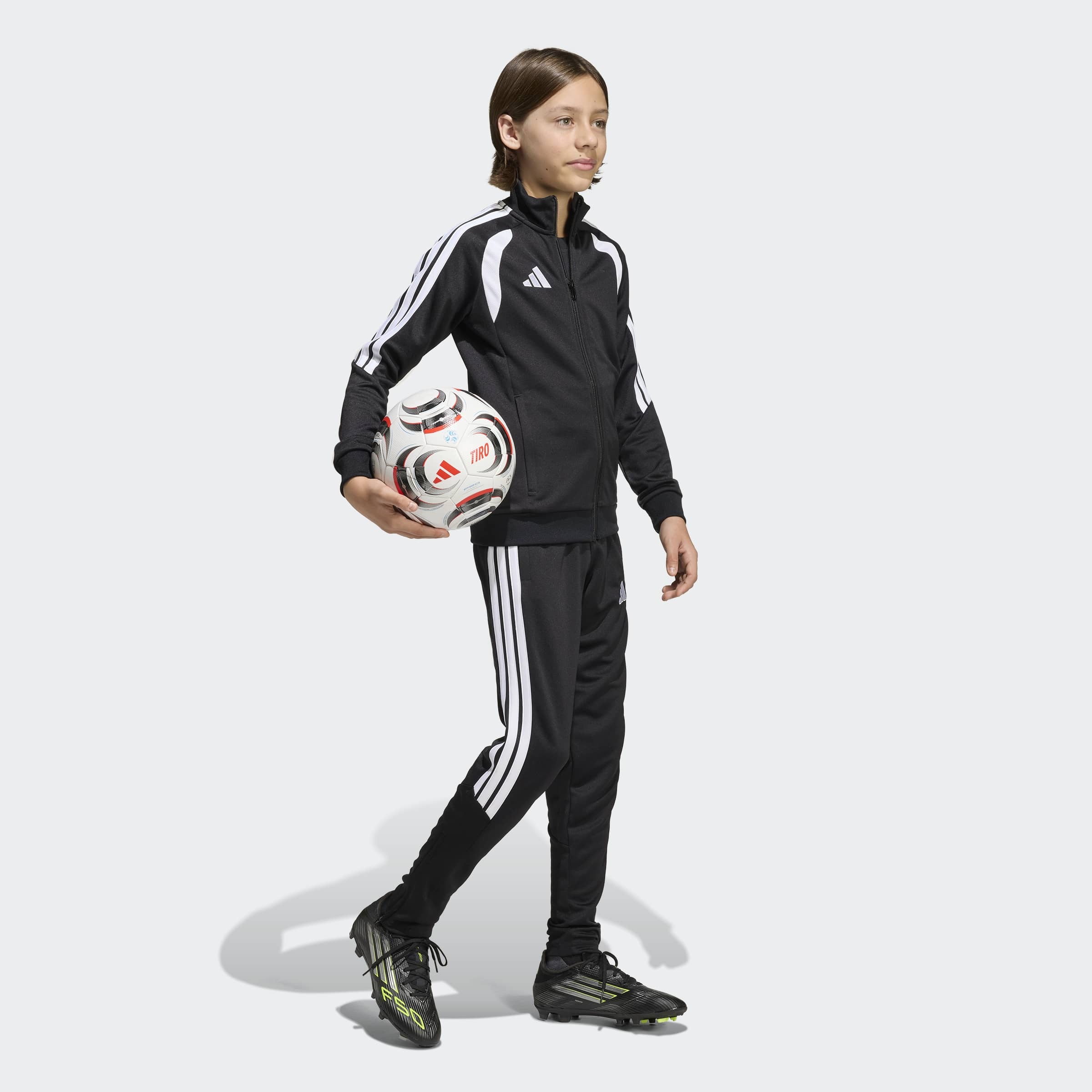 adidas Performance Trainingshose »TIRO26L PNTR Y«