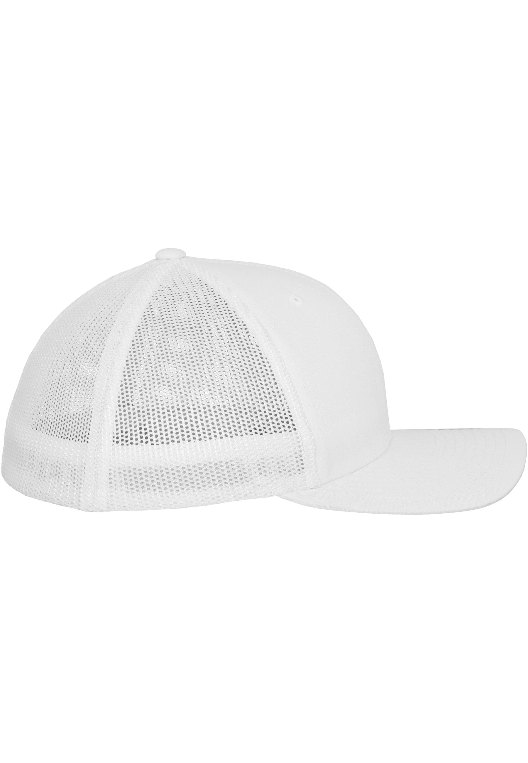 Flexfit Flex Cap »Flexfit Unisex Flexfit Mesh Trucker«