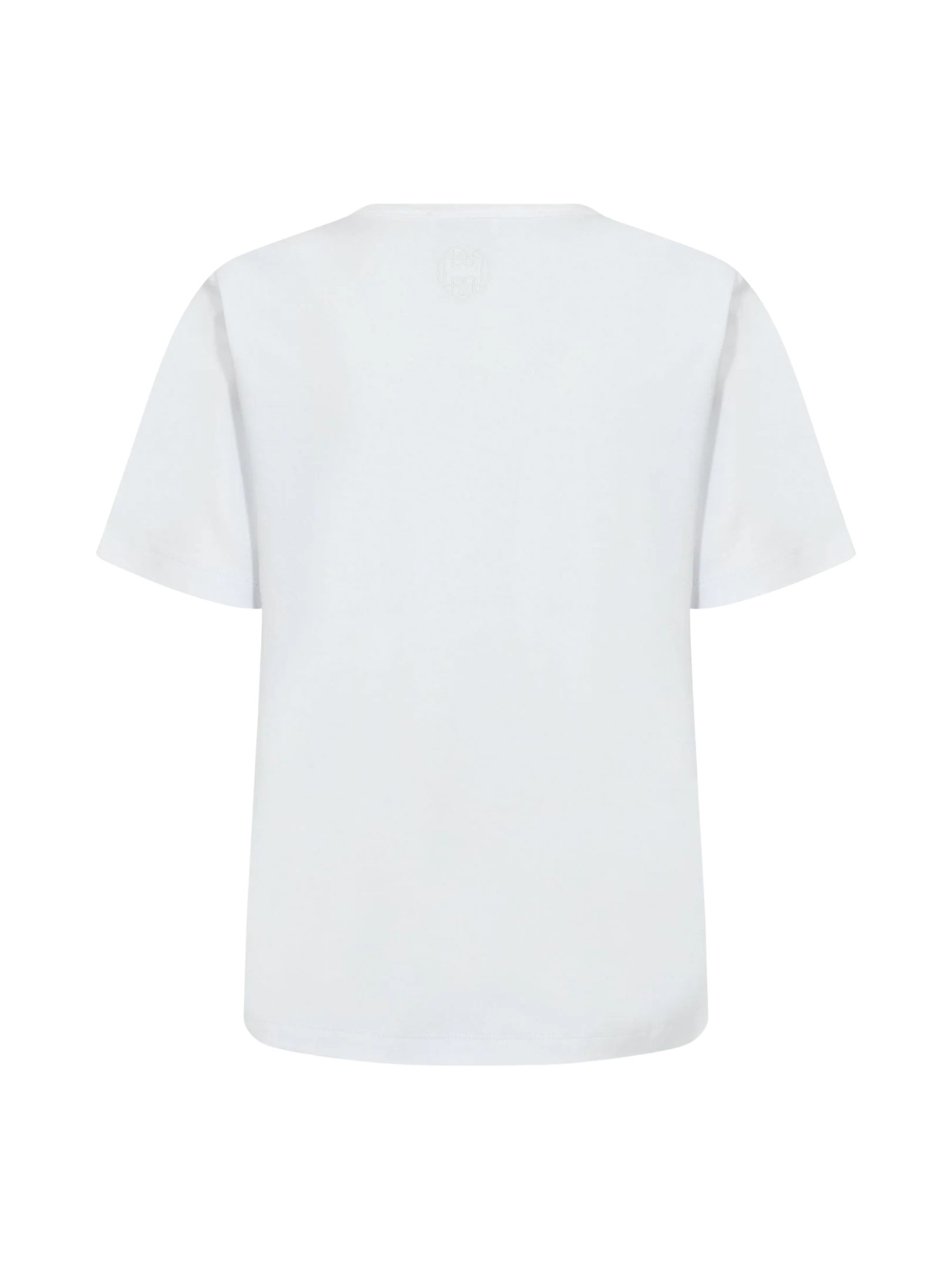 Levete Room Kurzarmhemd »Levete Room T-shirt LR-PALOMA«