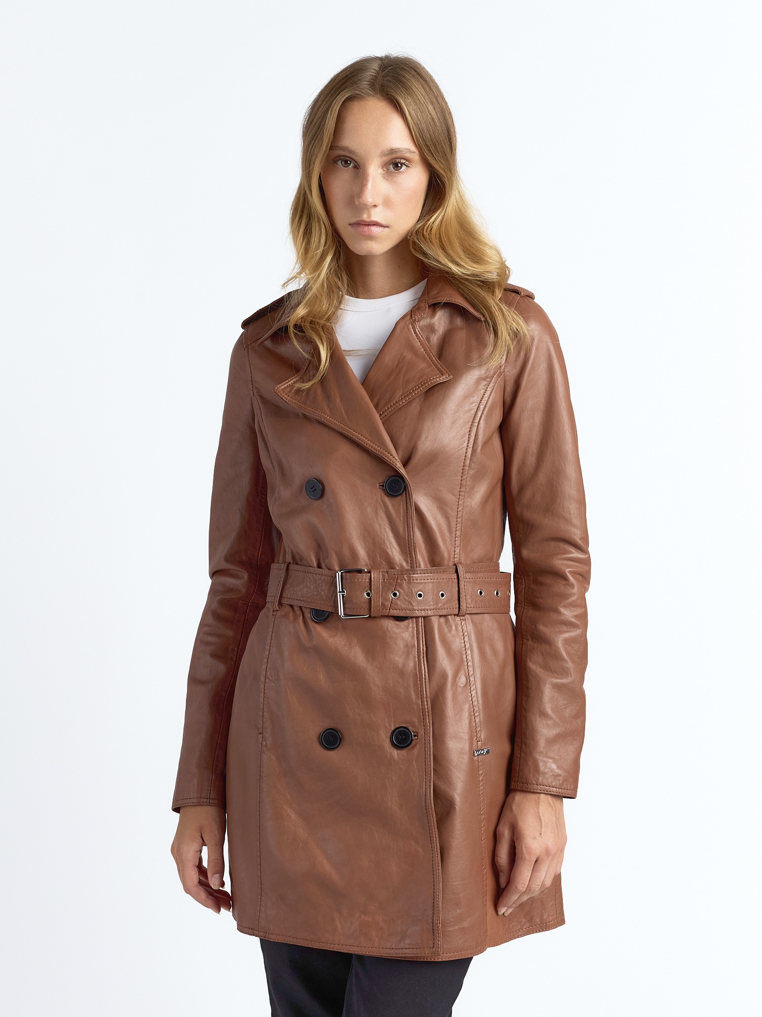 Maze Langjacke "Culima" günstig online kaufen