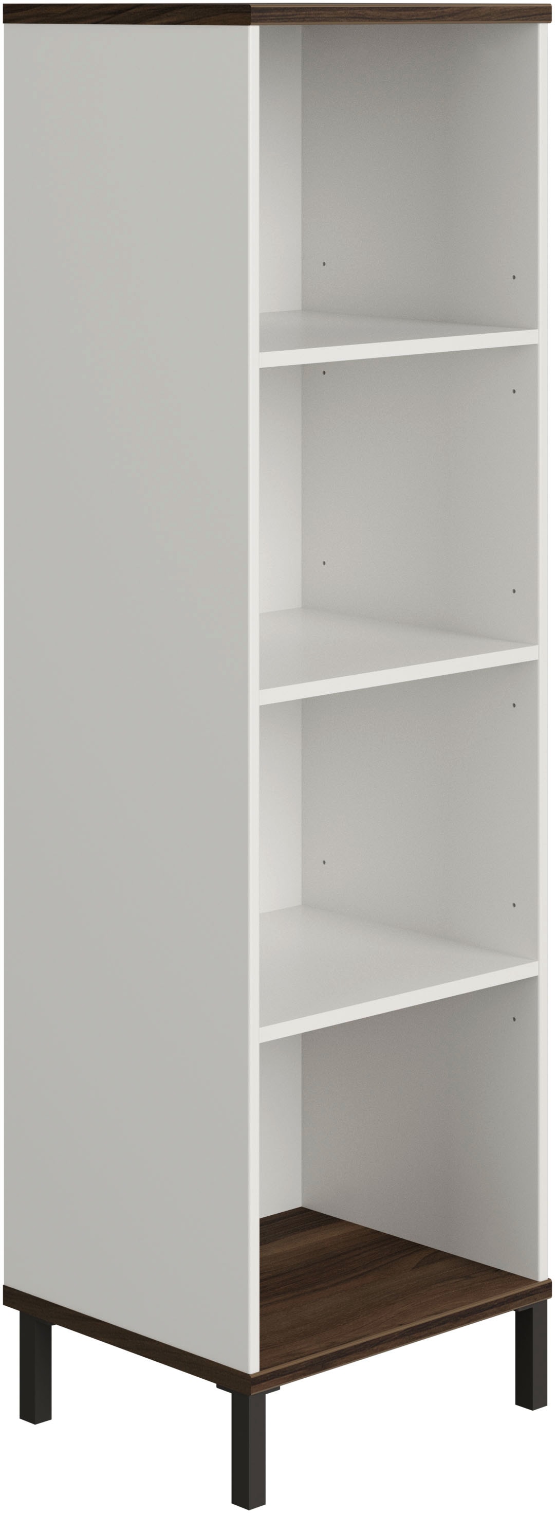 YUNY by PAIDI Standregal "LOVELY ALIV mit 4 offenen Fächern", (B/H/T ca. 48 günstig online kaufen