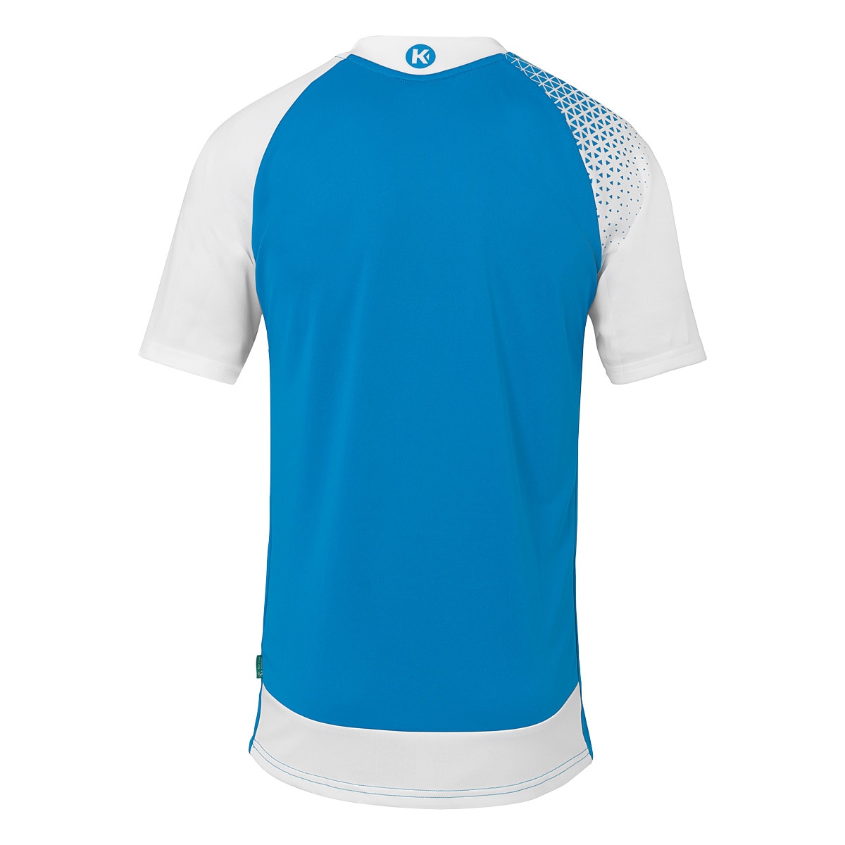 Kempa T-Shirt »Shirt Ambition 28« 1