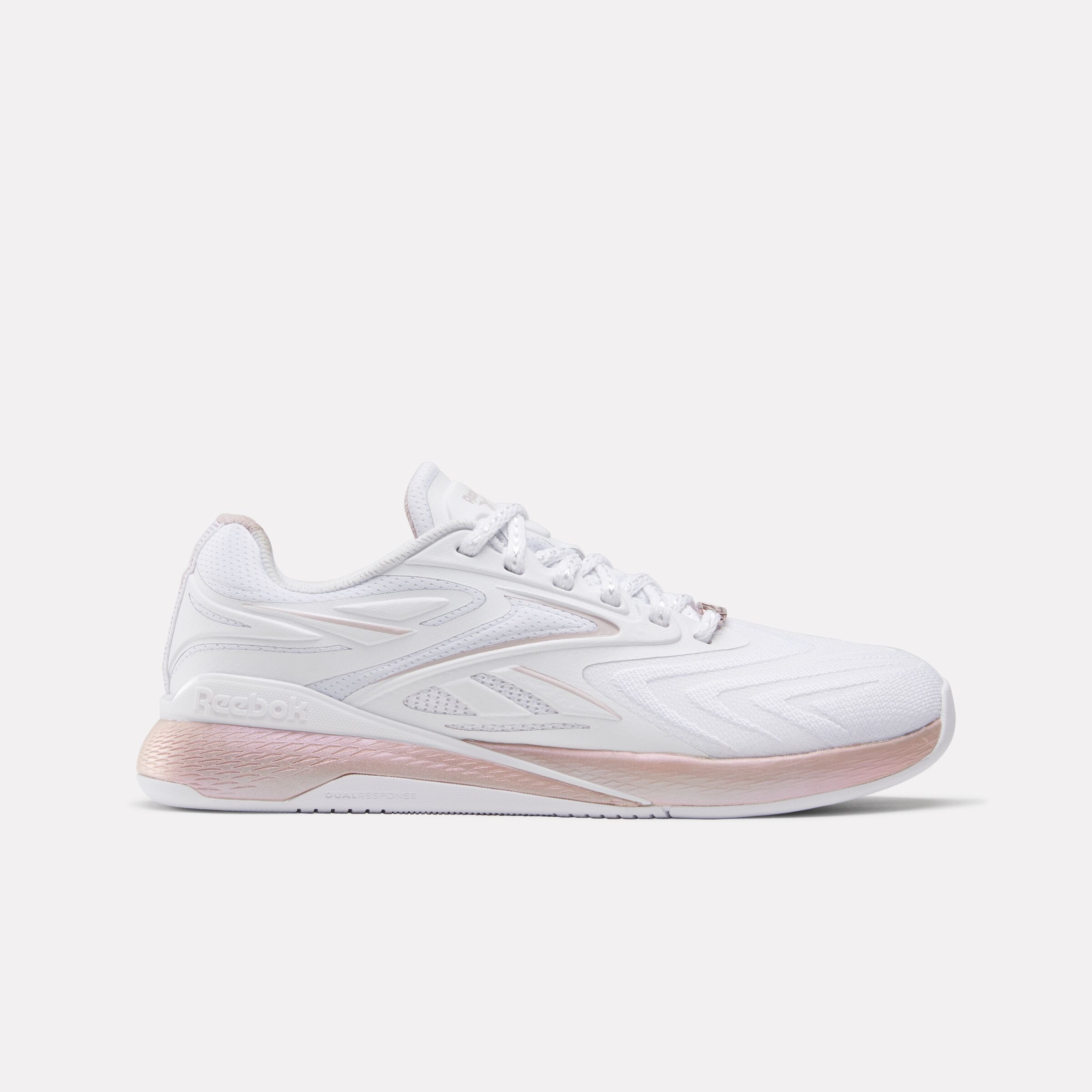 Reebok Trainingsschuh »NANO X5 EDGE«
