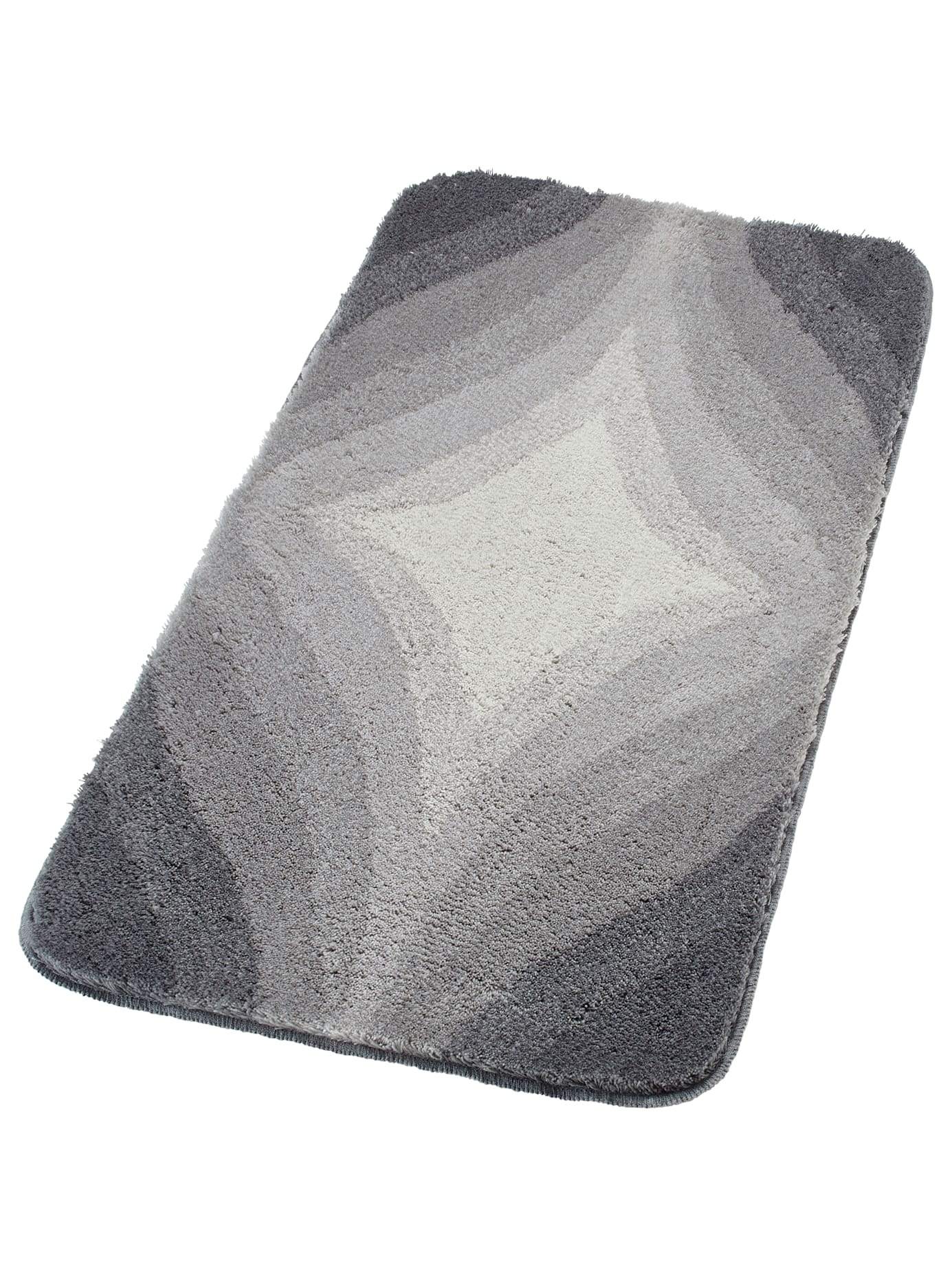 Kleine Wolke Badematte günstig online kaufen