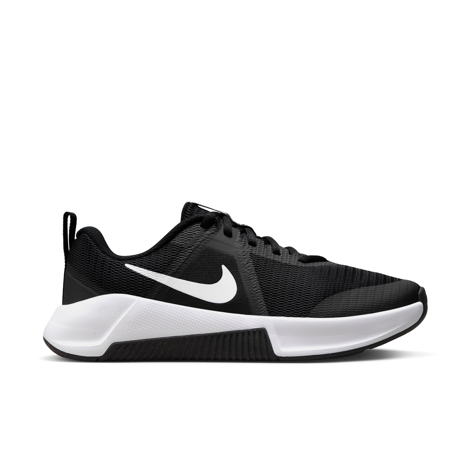 Nike Trainingsschuh »W MC TRAINER 3«