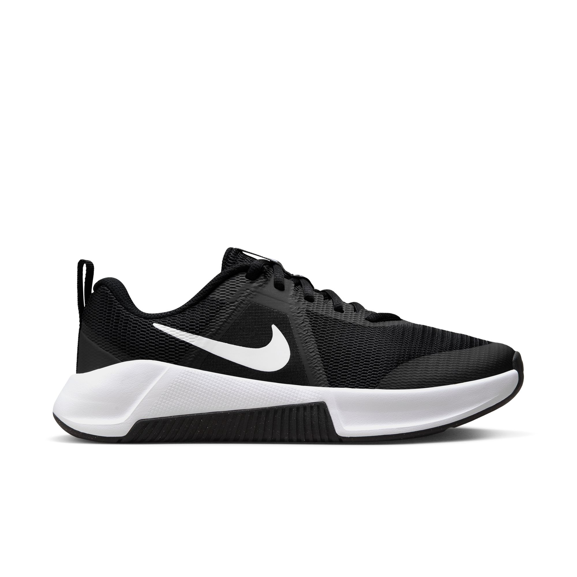 Thumbnail - Nike Trainingsschuh "W MC TRAINER 3"