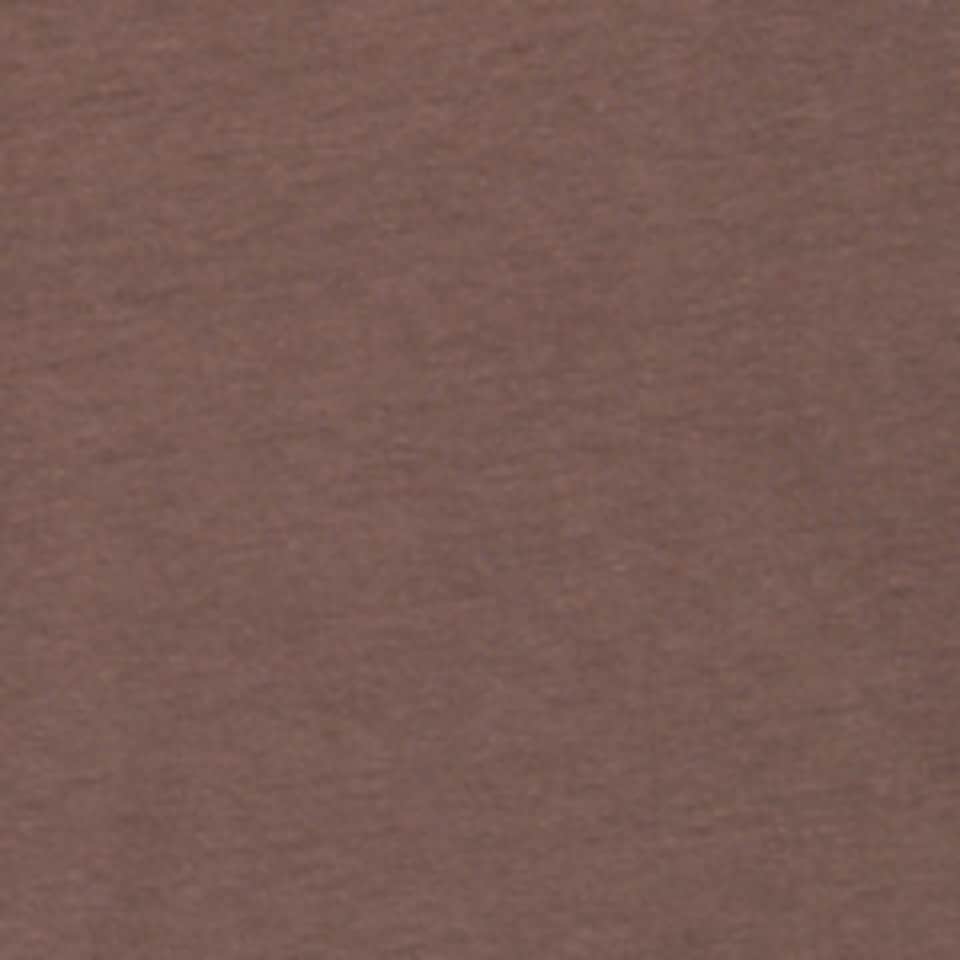 Cecil Tunikashirt im Tunika-Style