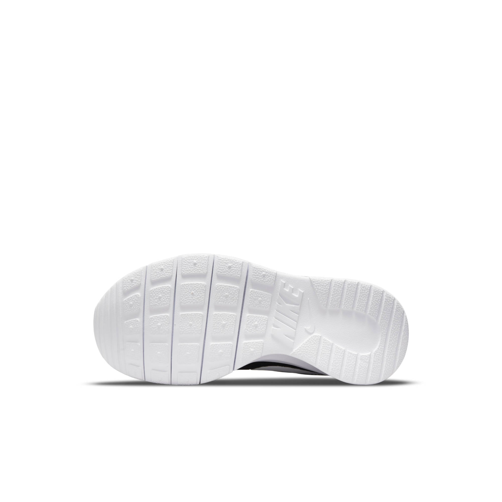 Nike Sportswear Sneaker »Tanjun«