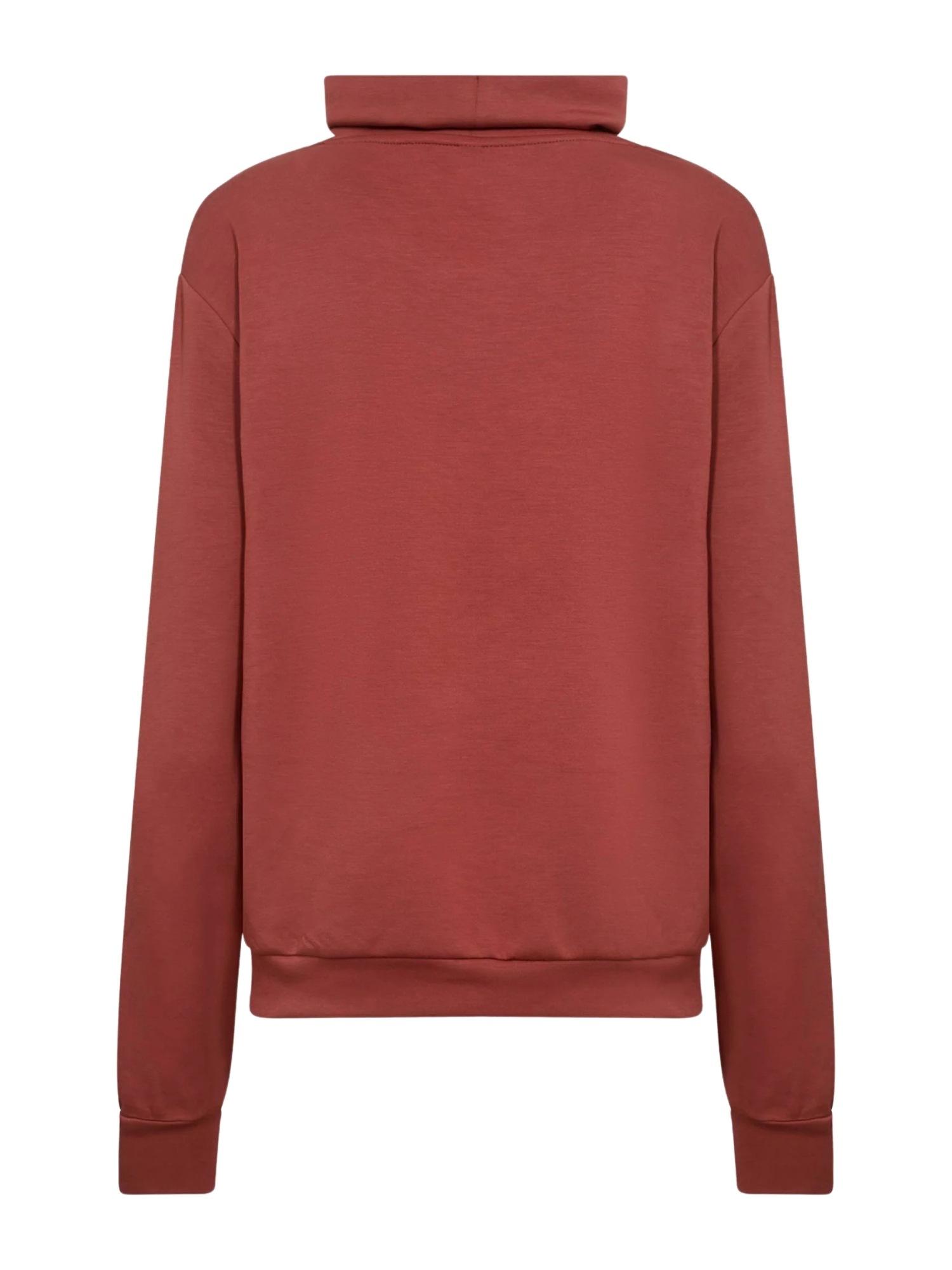 soyaconcept Langarmhemd »Soya Concept Shirt SC-BANU 248«