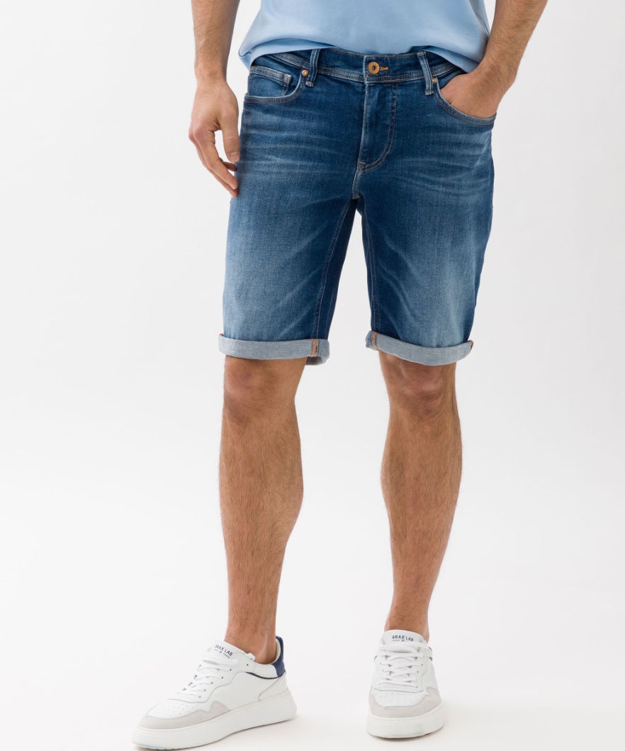 Brax Bermudas »Style CHRIS B« kaufen