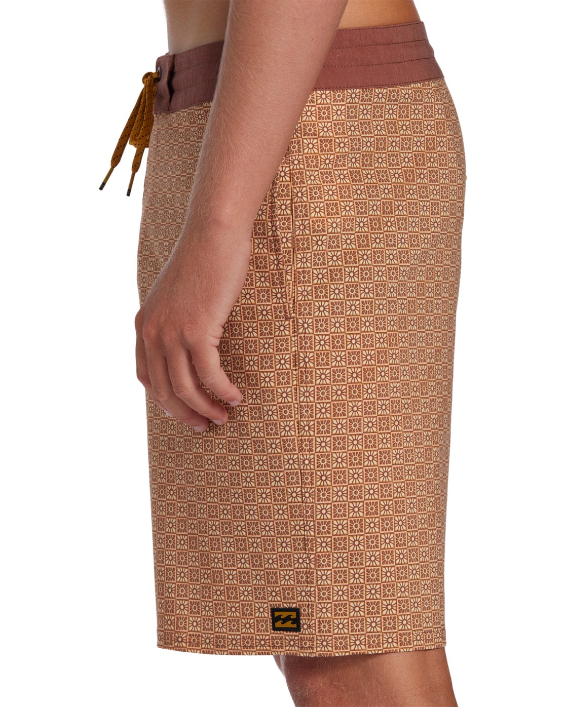 Billabong Boardshorts »Good Times«