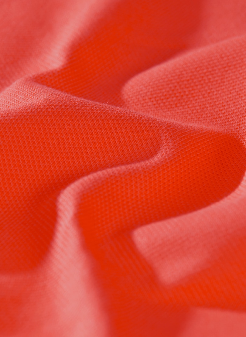 Trigema Poloshirt »TRIGEMA Poloshirt DELUXE Piqué«, (1 tlg.)