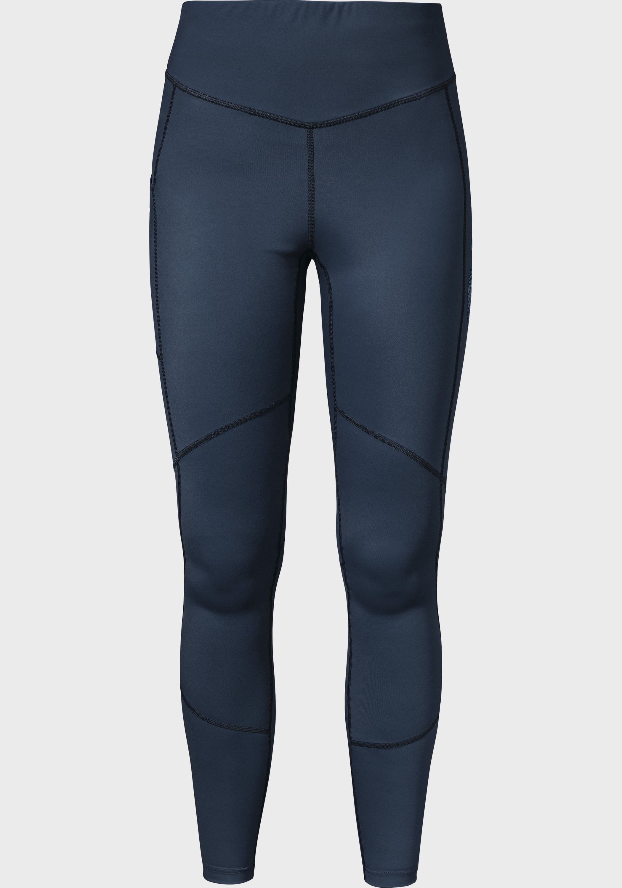 Schöffel "Tights Vikan L"