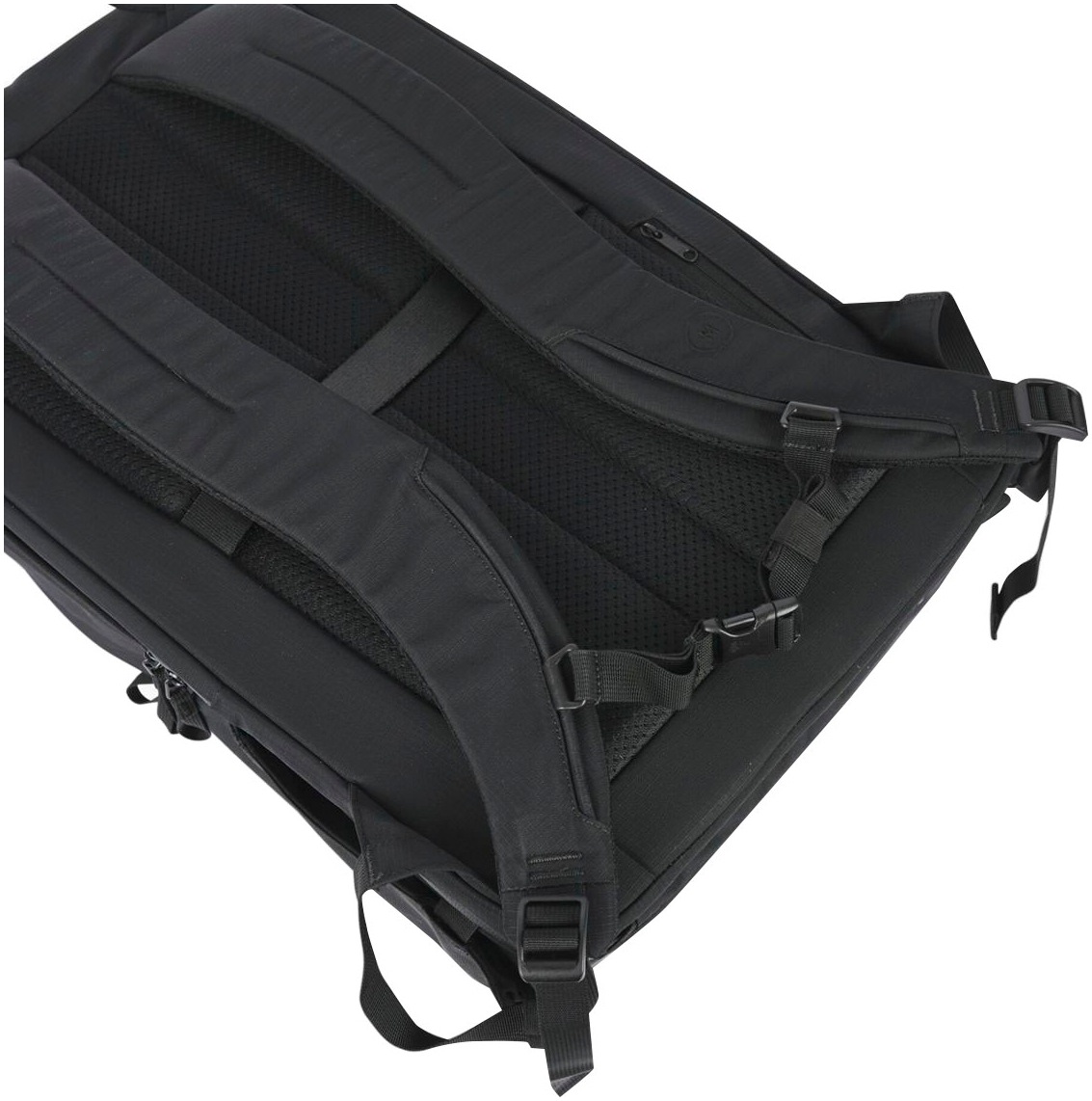 MOMENT Notebook-Rucksack »Everything Travel Pack Weekender 28L«