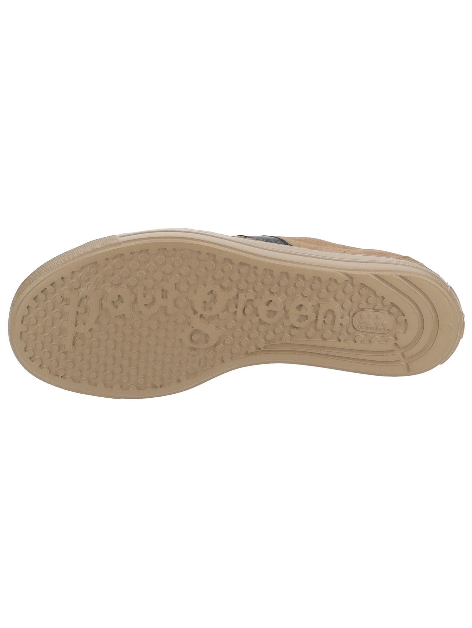 Paul Green Sneaker »Paul Green Sneaker Leder«