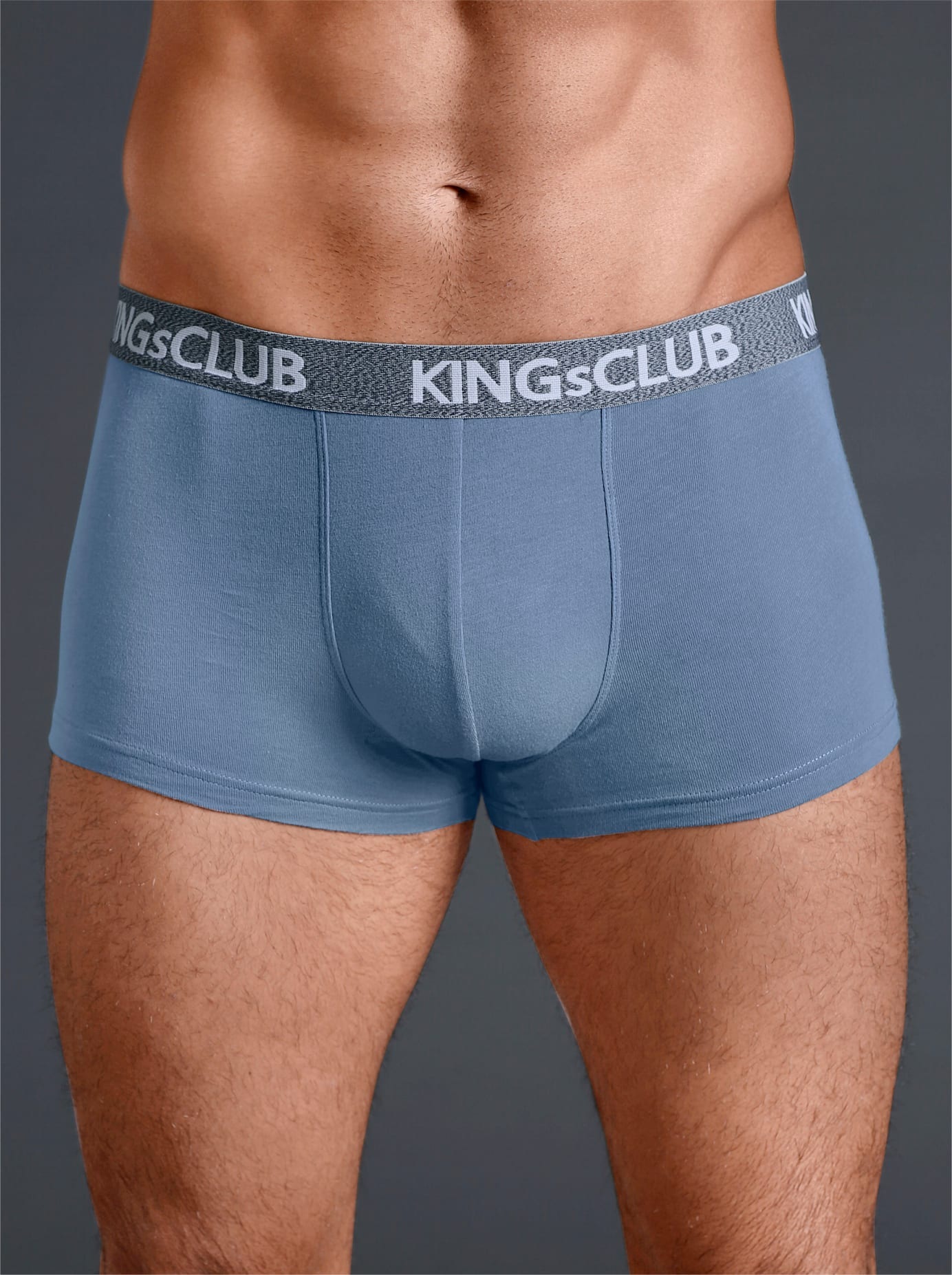 Panty 3 Stk. günstig online kaufen