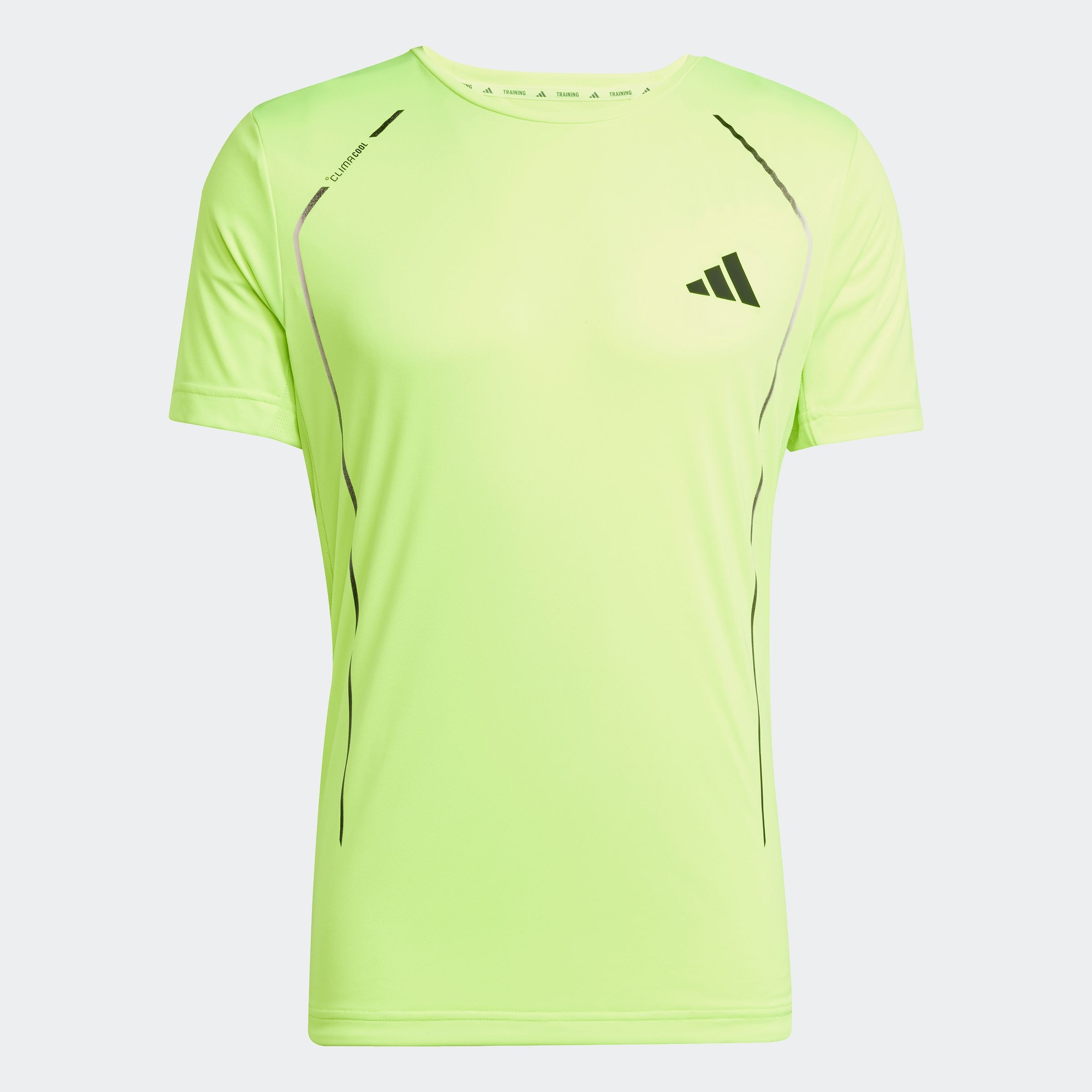 adidas Performance T-Shirt »TECH APP TEE«