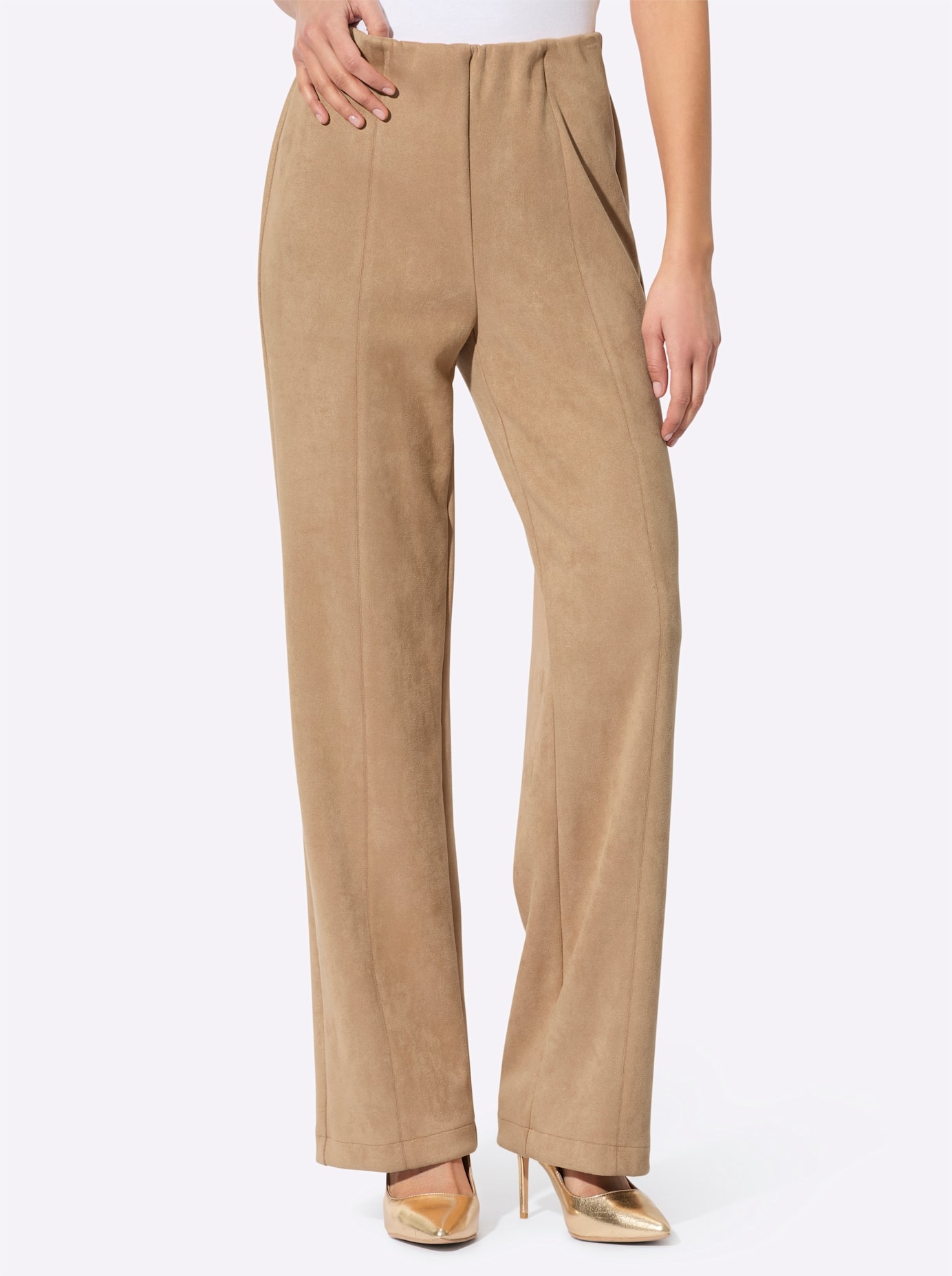 creation L Webhose günstig online kaufen