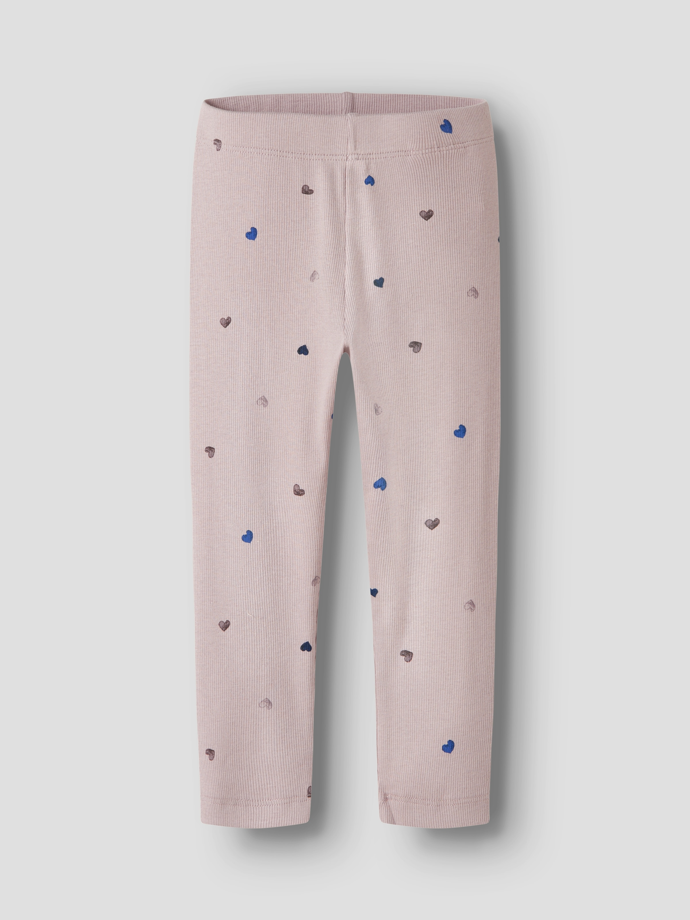 Name It Leggings »NMFNUTTI LEGGING NOOS«