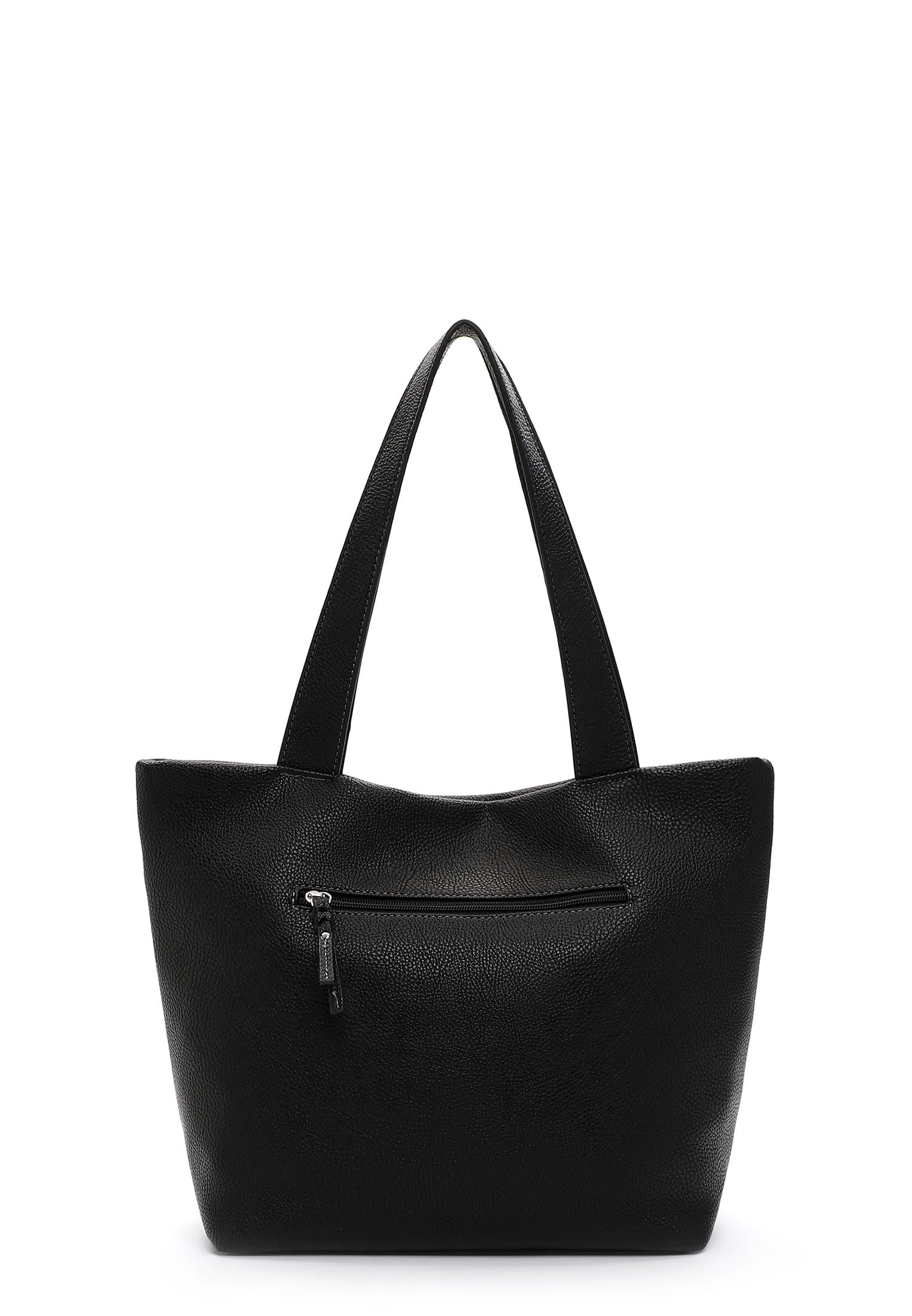 SURI FREY Shopper »Shopper SFY Debby«
