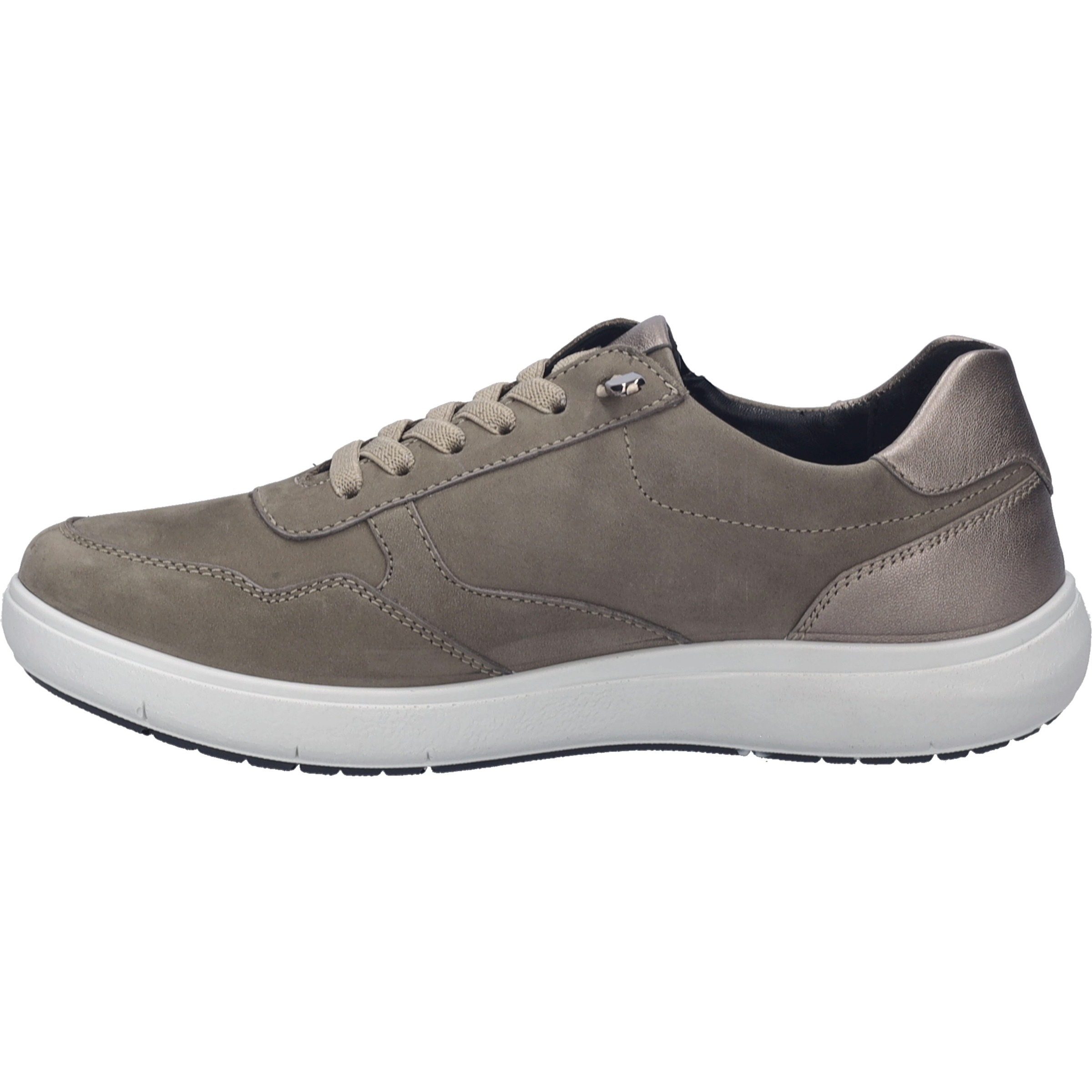 Josef Seibel Sneaker »Megan 09, taupe«