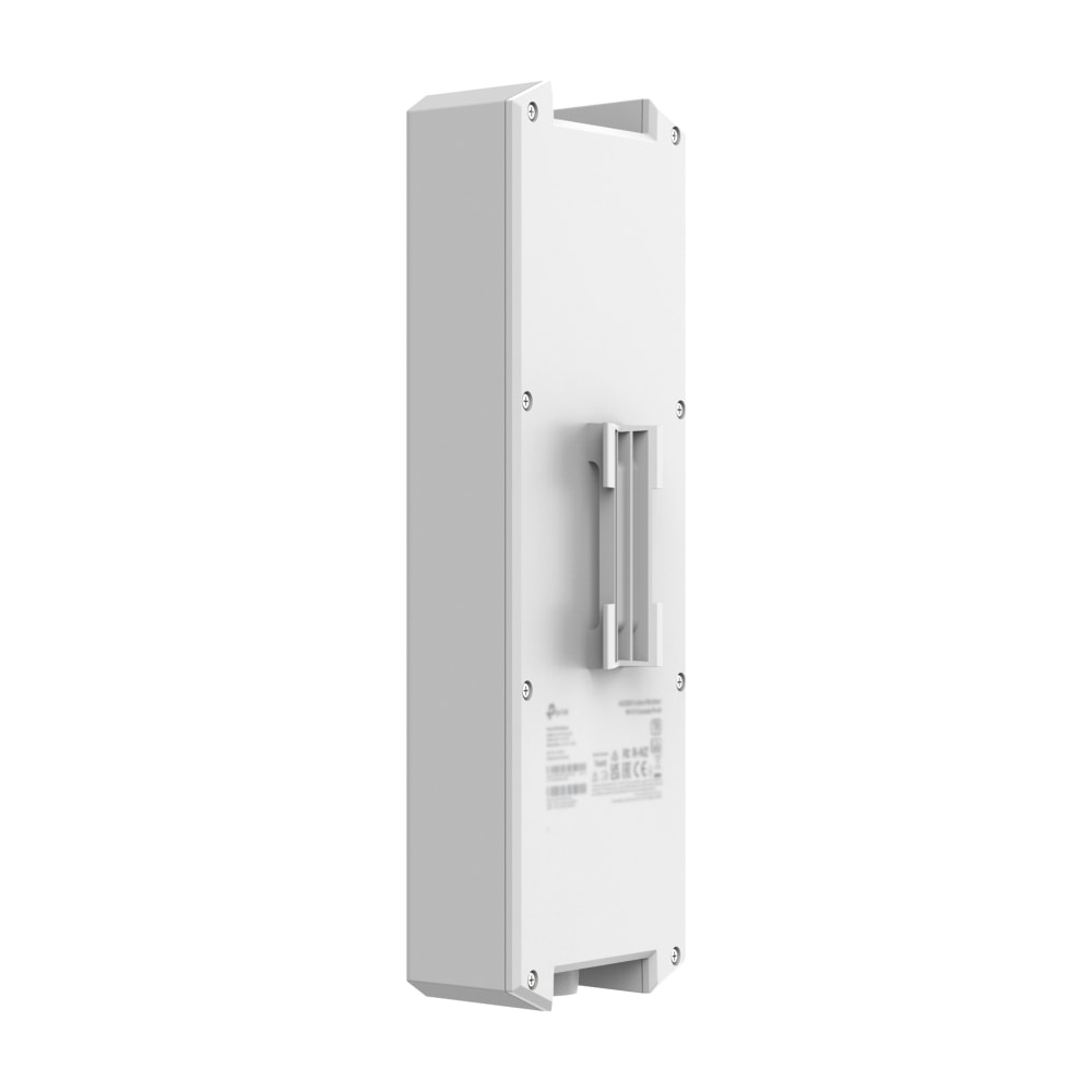 TP-Link Access Point »Festa F61-Outdoor AX1800 Indoor/Outdoor WiFi 6«
