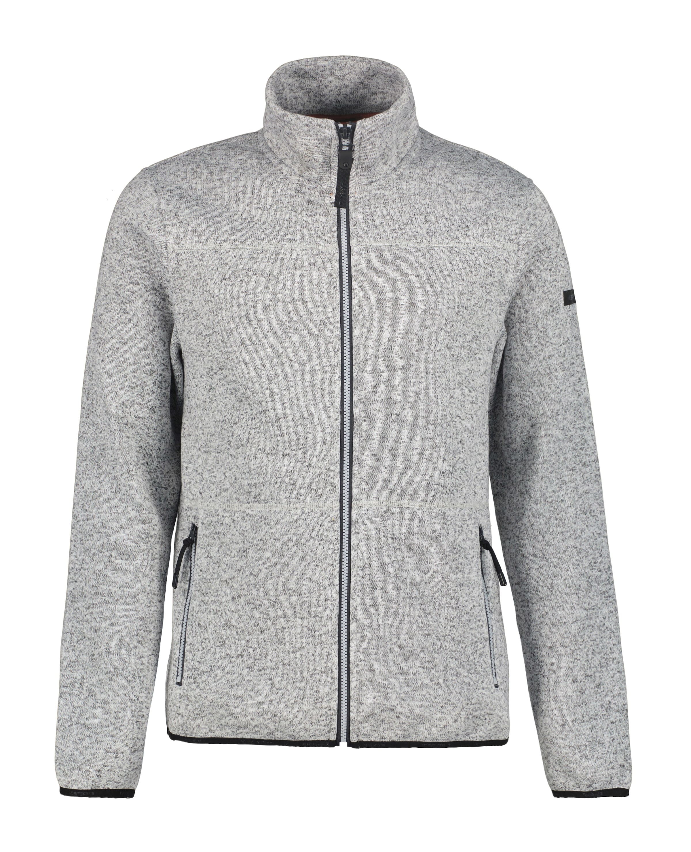 Icepeak Fleecejacke "ICEPEAK ADRIAN" günstig online kaufen