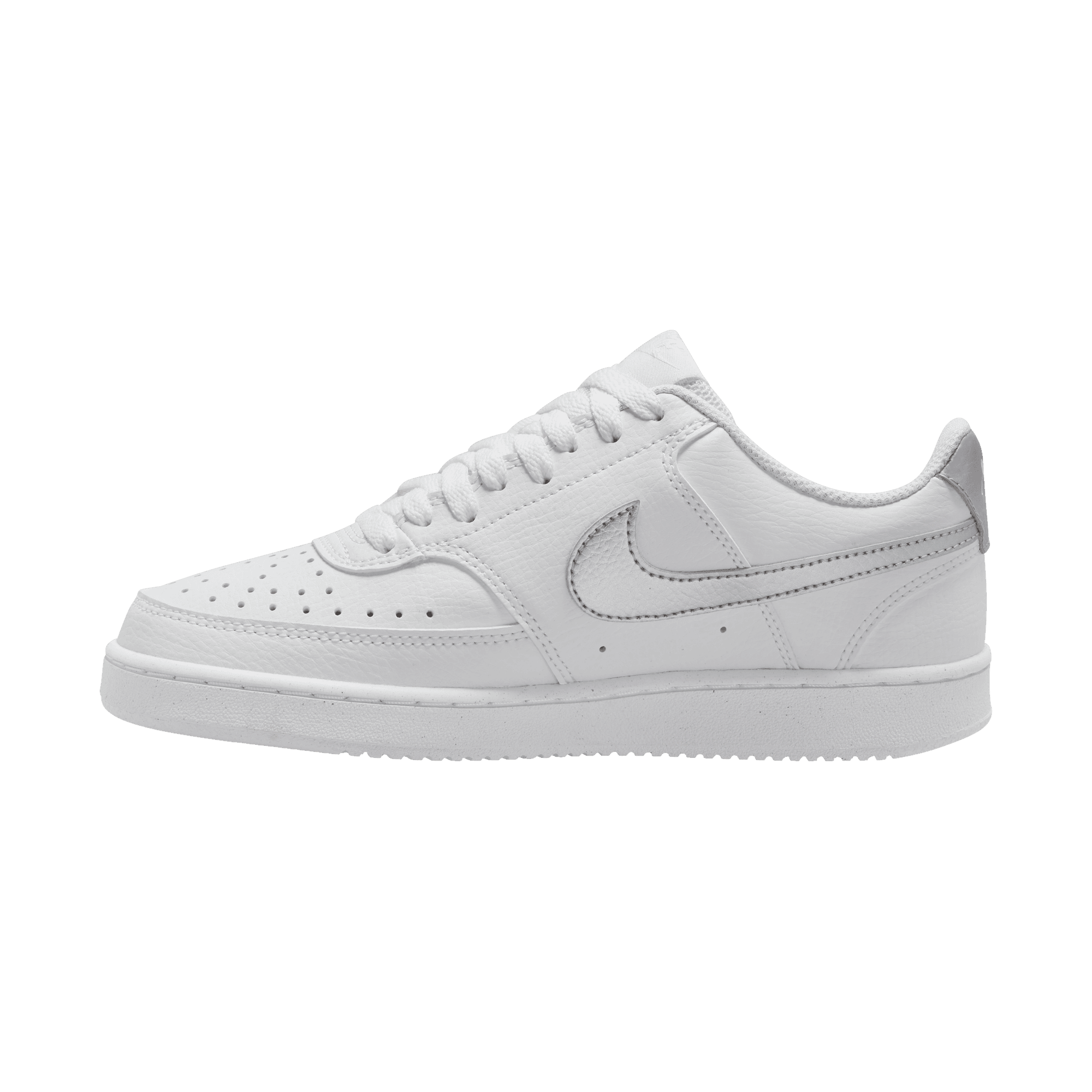 Thumbnail - Nike Sportswear Sneaker "Court Vision Low Next Nature"