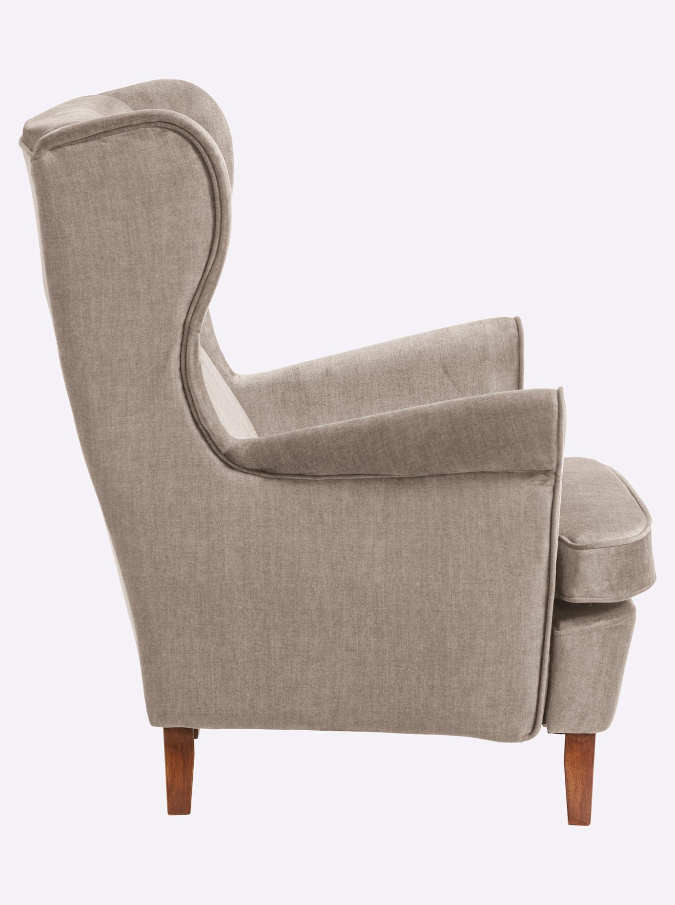 heine home Sessel, (1 St.)