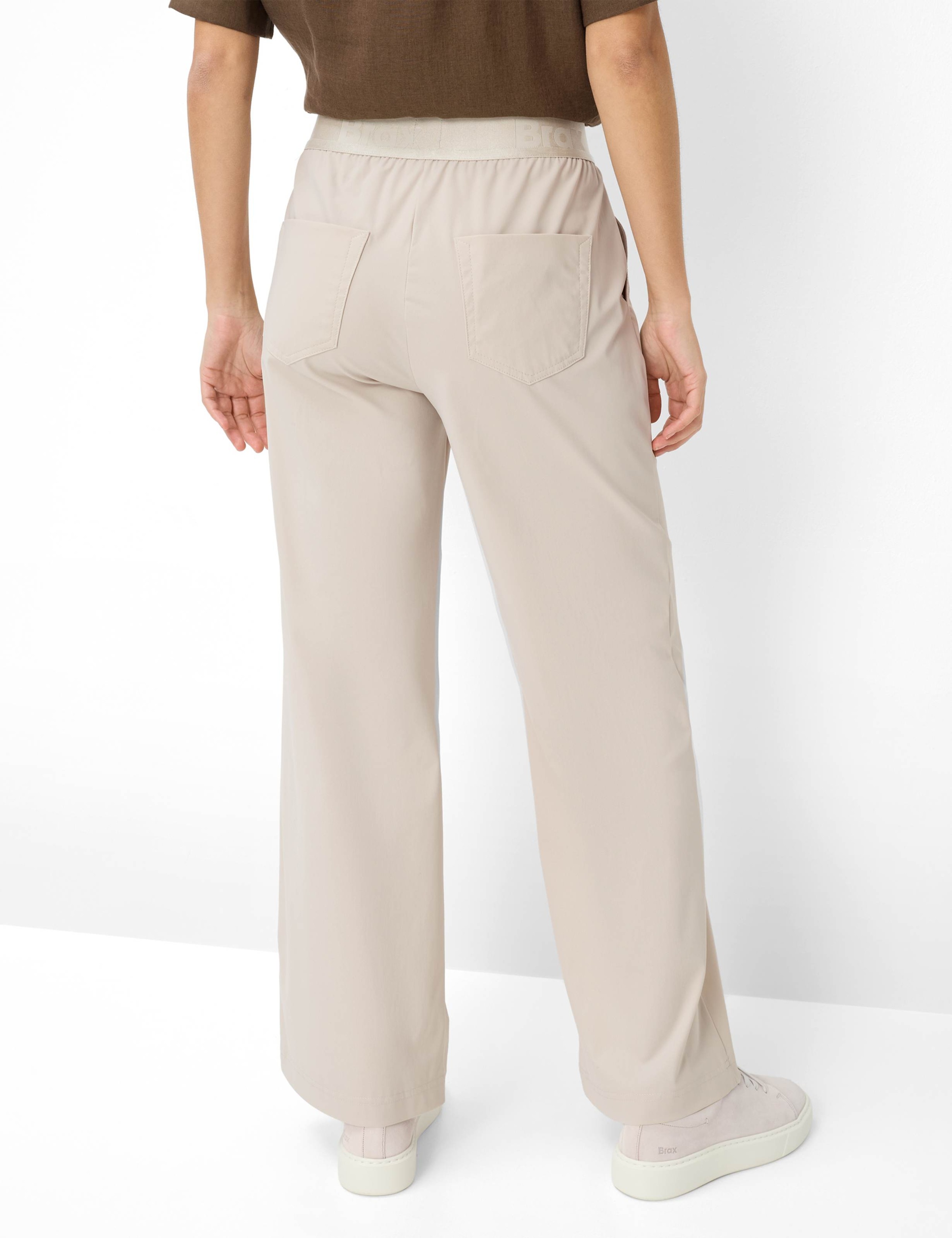 Brax 5-Pocket-Hose "Style MAINE" günstig online kaufen