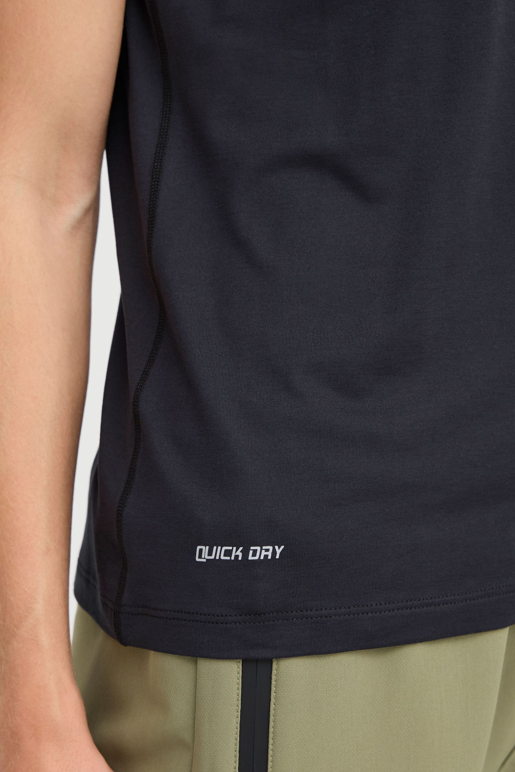 North Bend Kurzarmshirt »Kurzarmshirt NBAdriana W«